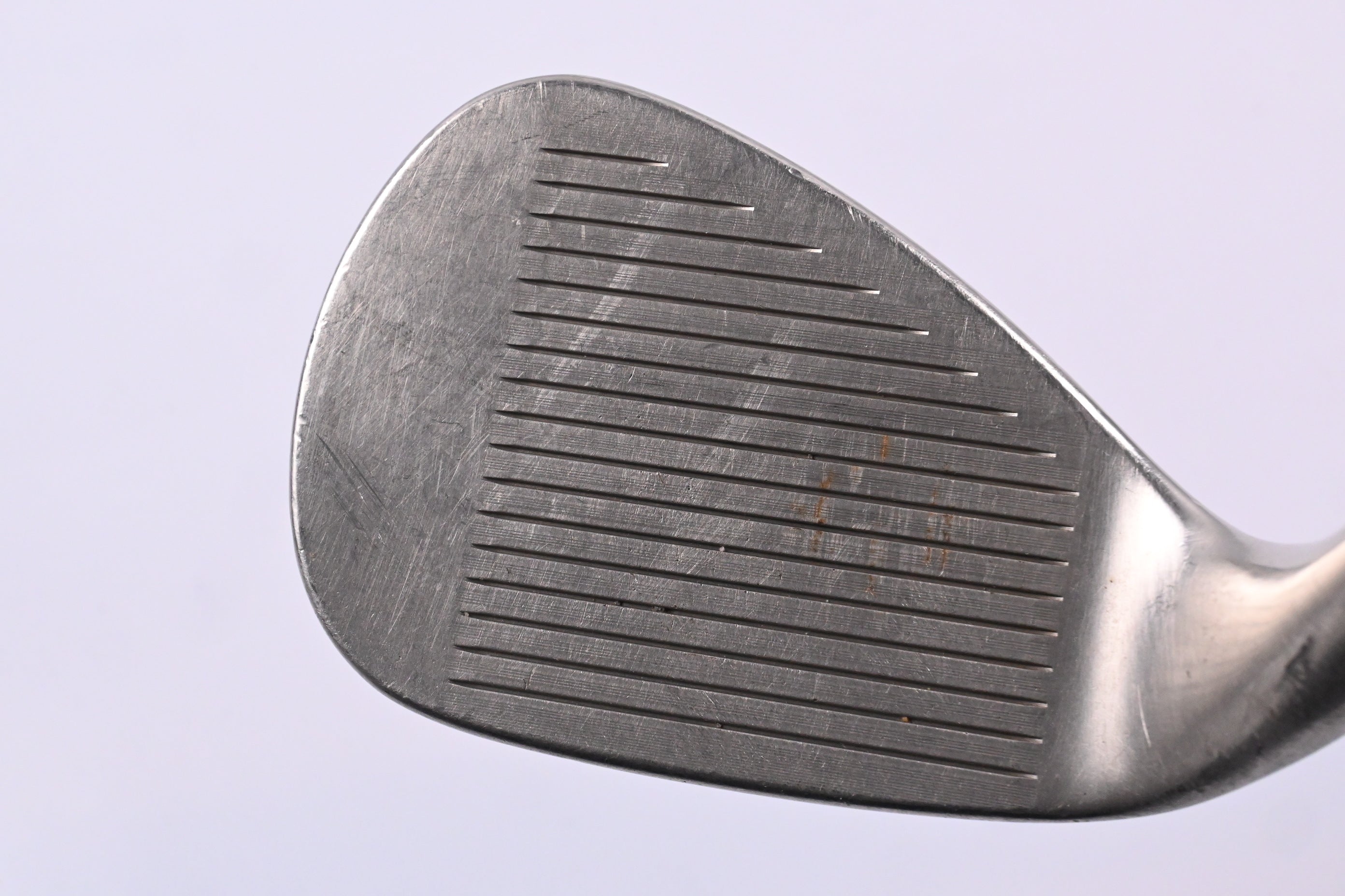 Titleist Vokey SM9 Sand Wedge / 54 Degree / Wedge Flex Titleist Vokey Shaft