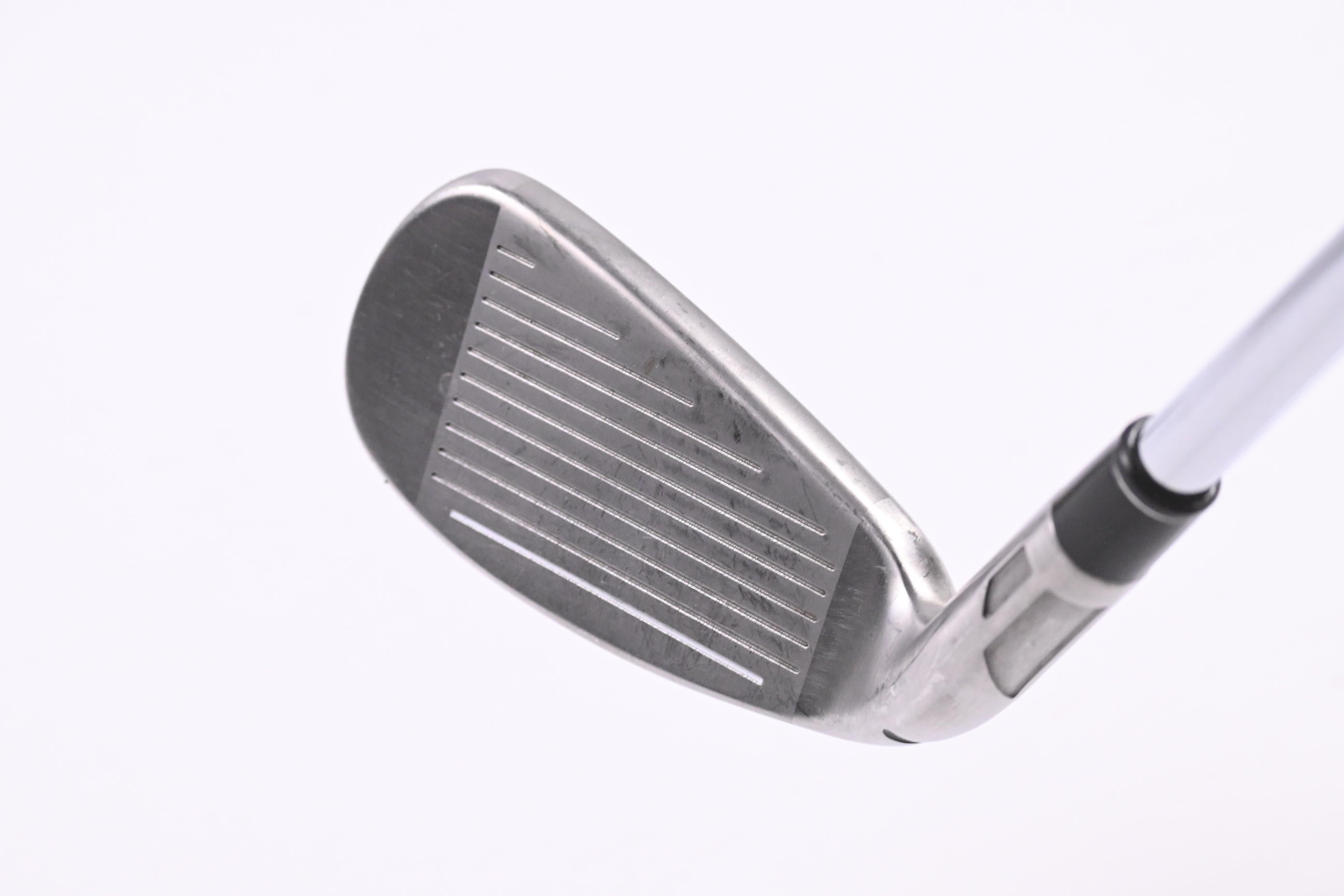 Taylormade Stealth HD #5 Iron / 23.5 Degree / Regular Flex KBS Tour 110 Shaft