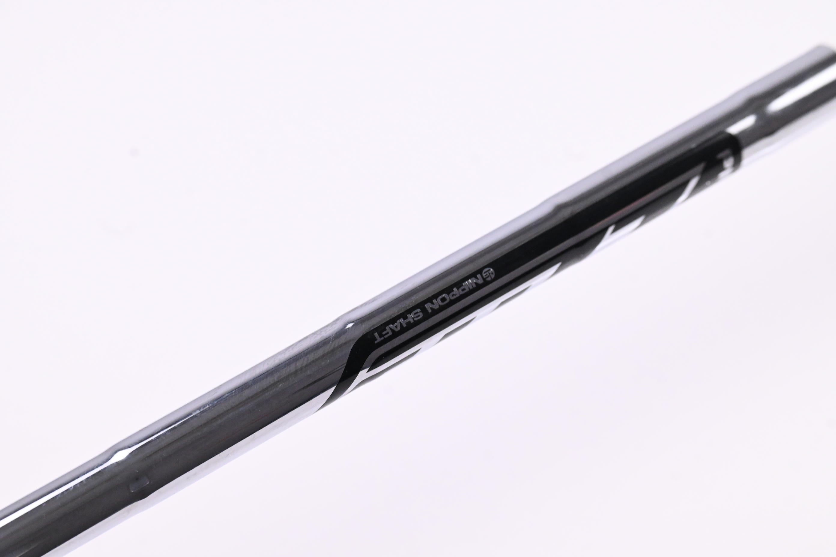 Ping BunkR Wedge / Wedge Flex Ping Z-Z115 Shaft