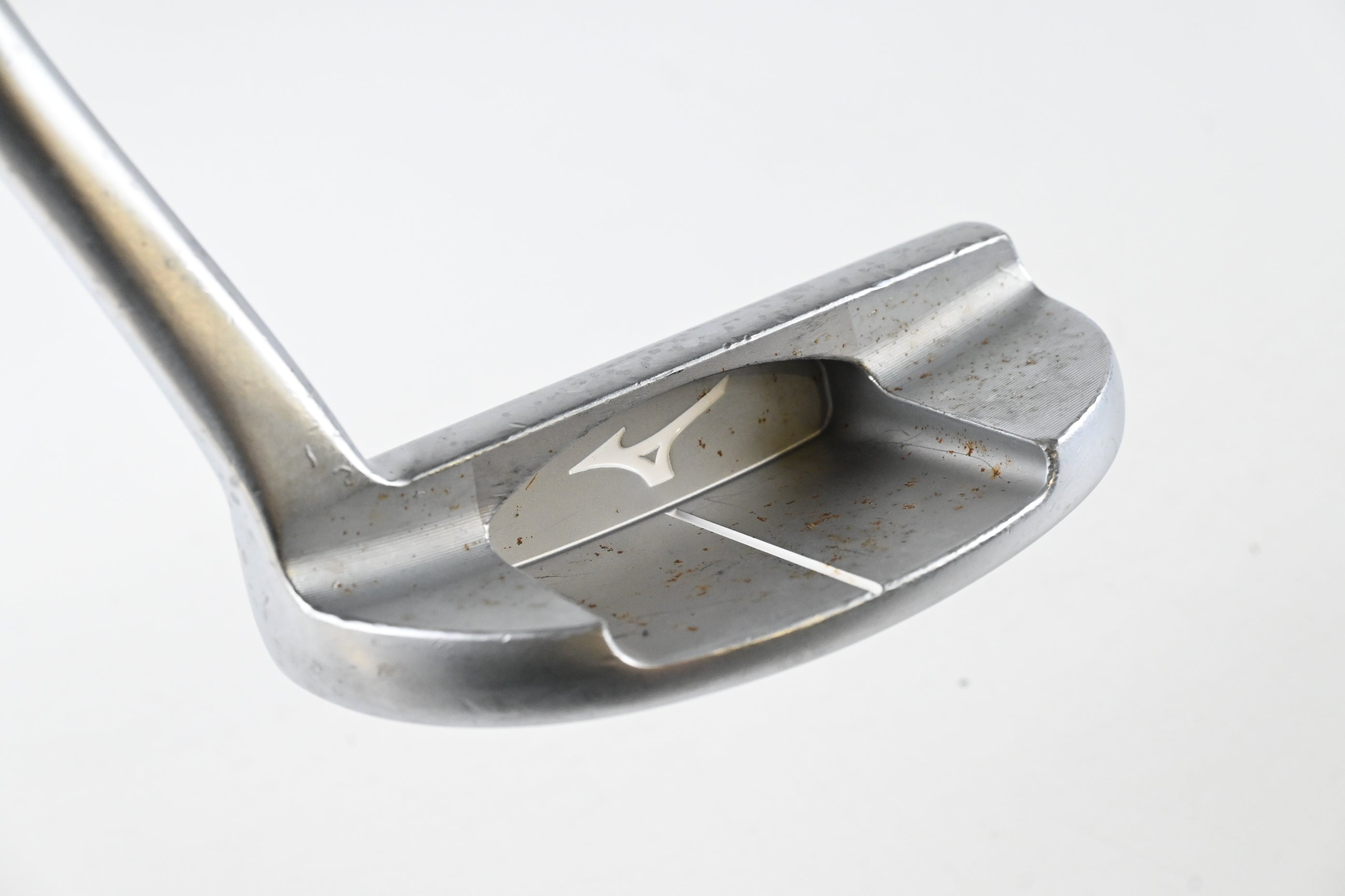 Mizuno MP-T Series 106 Putter / 34 Inch