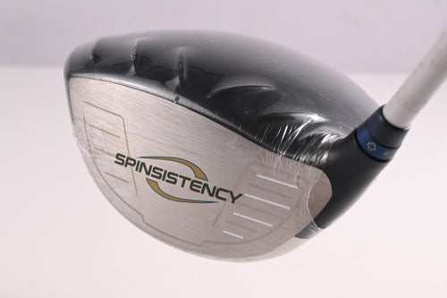 Ladies Ping G Le3 Driver / 11.5 Degree / Ladies Flex Ping ULT 250 Shaft