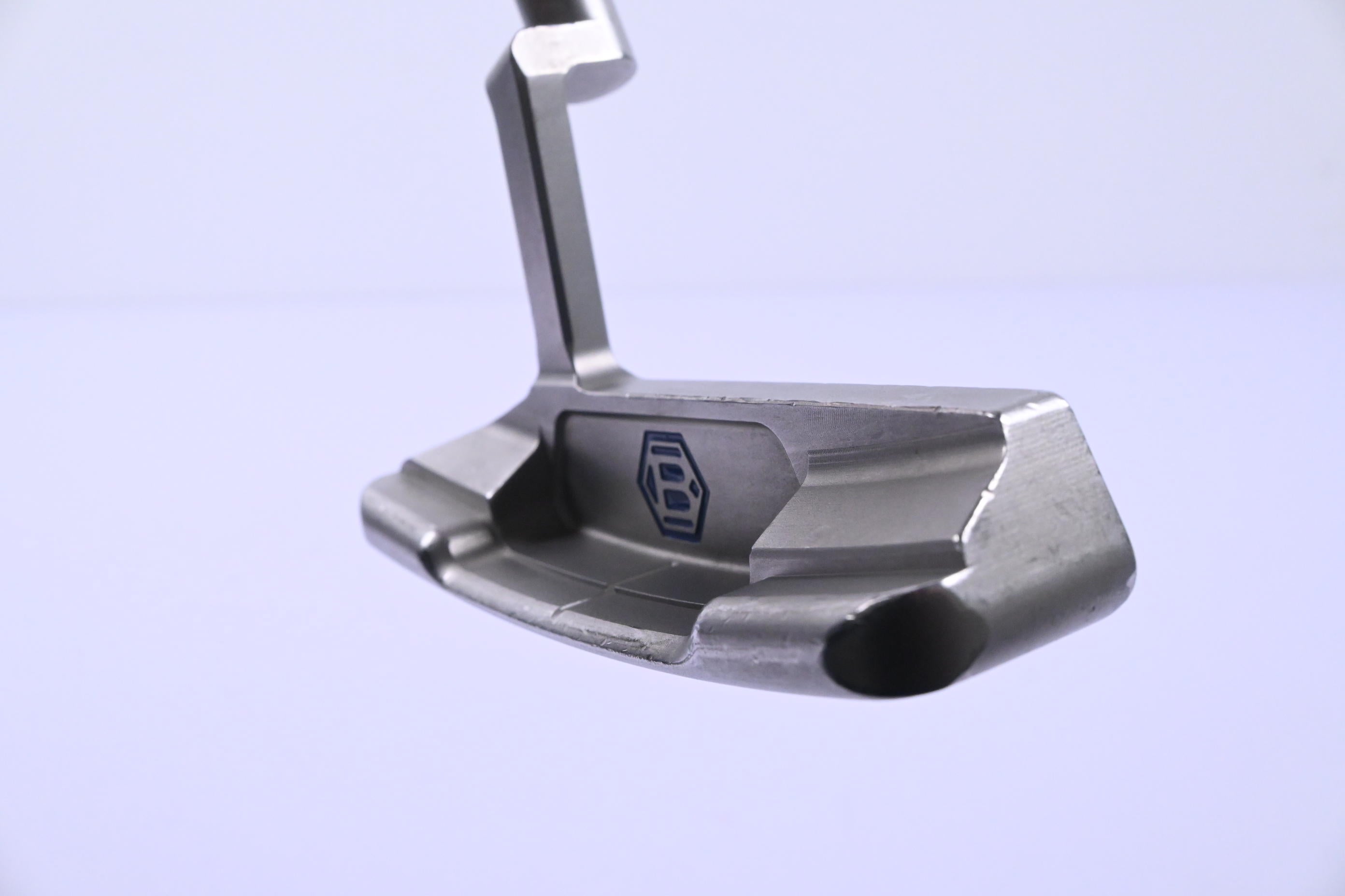Bettinardi Studio Stock 2 2019 Putter / 34 Inch