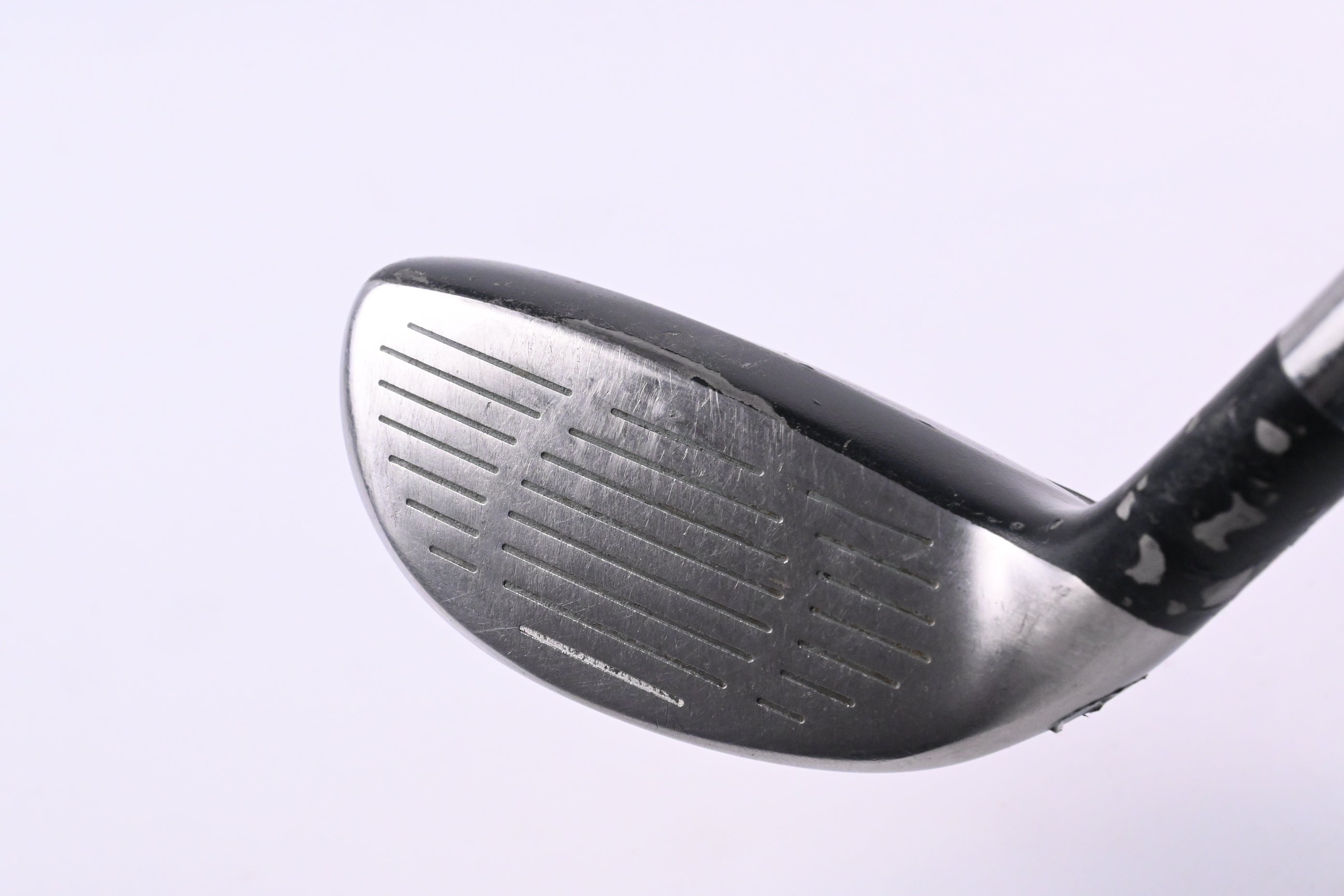 Nike SQ Sumo2 #6 Hybrid / 30 Degree / Regular Flex Diamana H Shaft