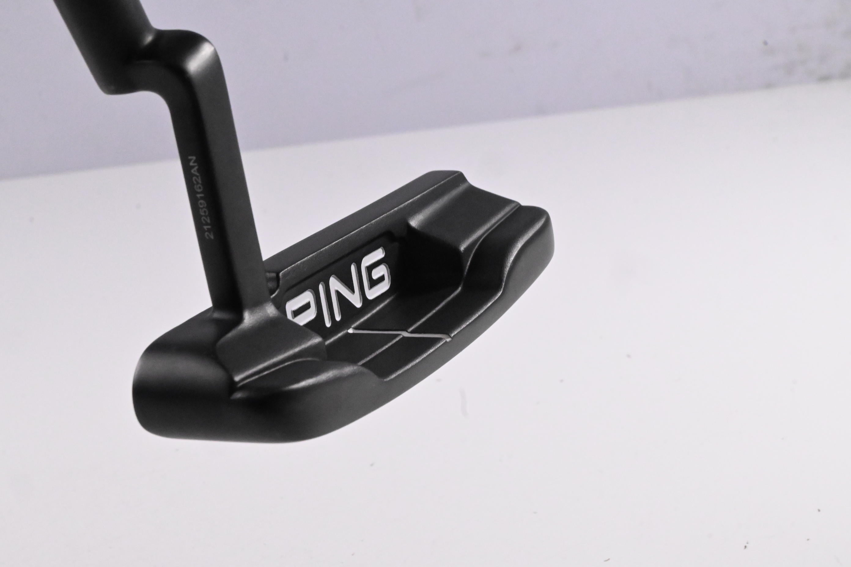 Ping Anser 2021 Putter / 35 Inch