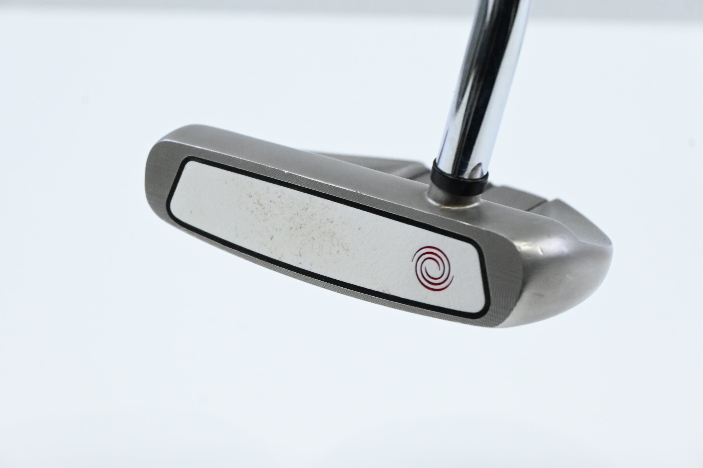 Odyssey White Hot Pro V-Line Putter / 31 Inch