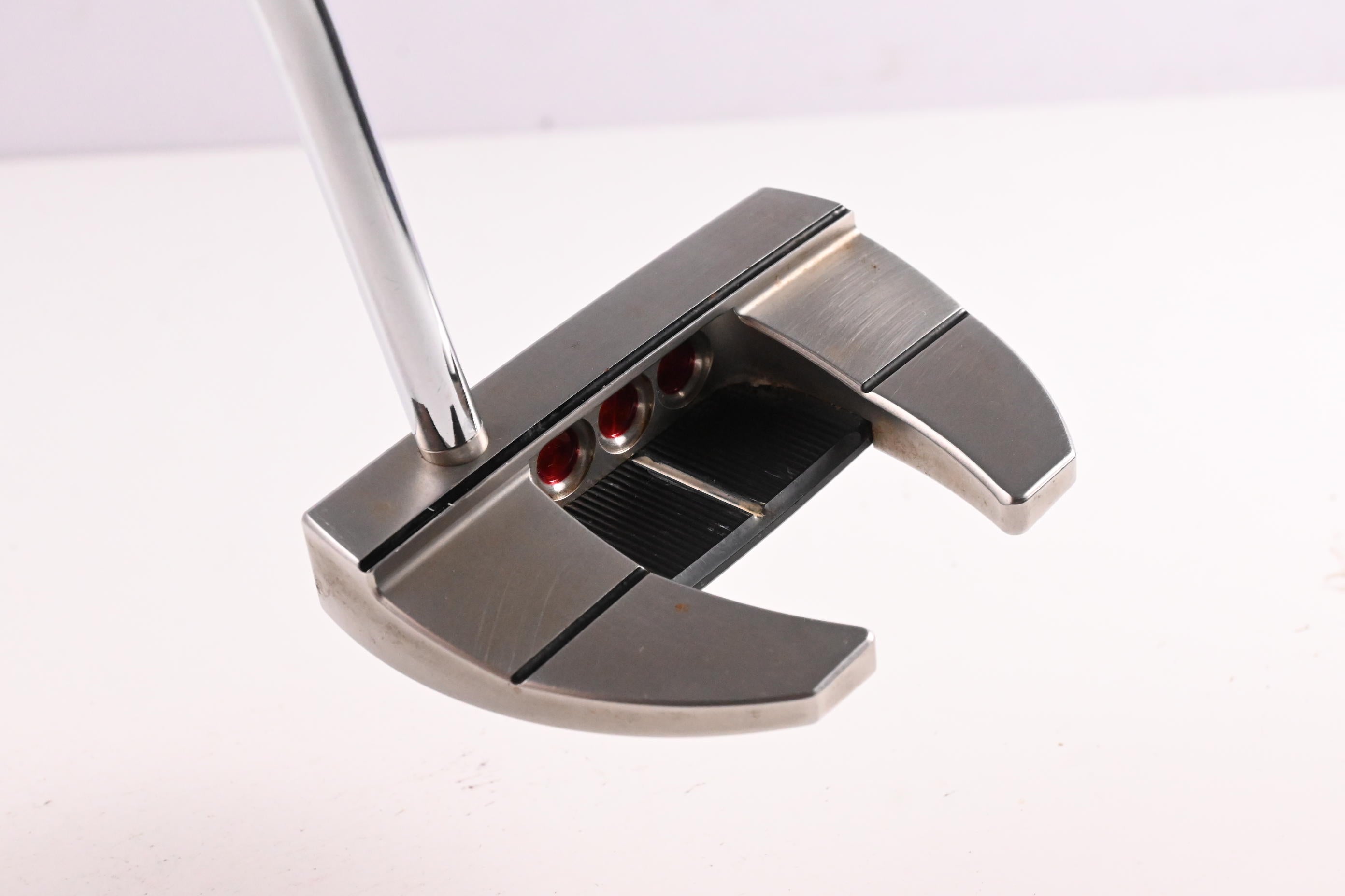 Scotty Cameron Futura 2015 5R Putter / 34 Inch