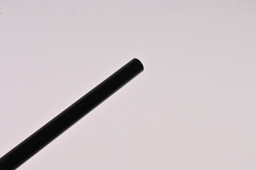 Project X HZRDUS Gen4 Black 60 Driver Shaft / Regular Flex / 0.335" Tip / Uncut