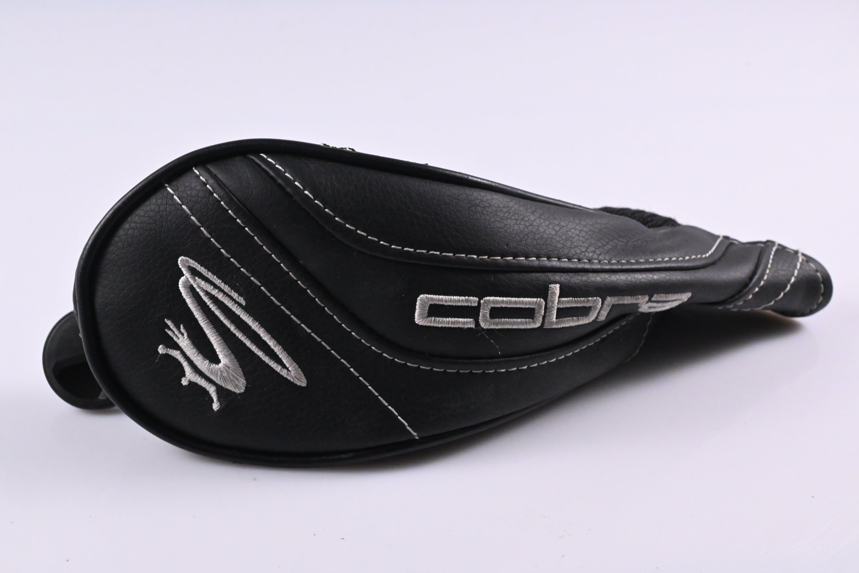 Cobra King Radspeed One Length #4/5 Hybrid / 21-24 Degree / Regular Flex / Demo