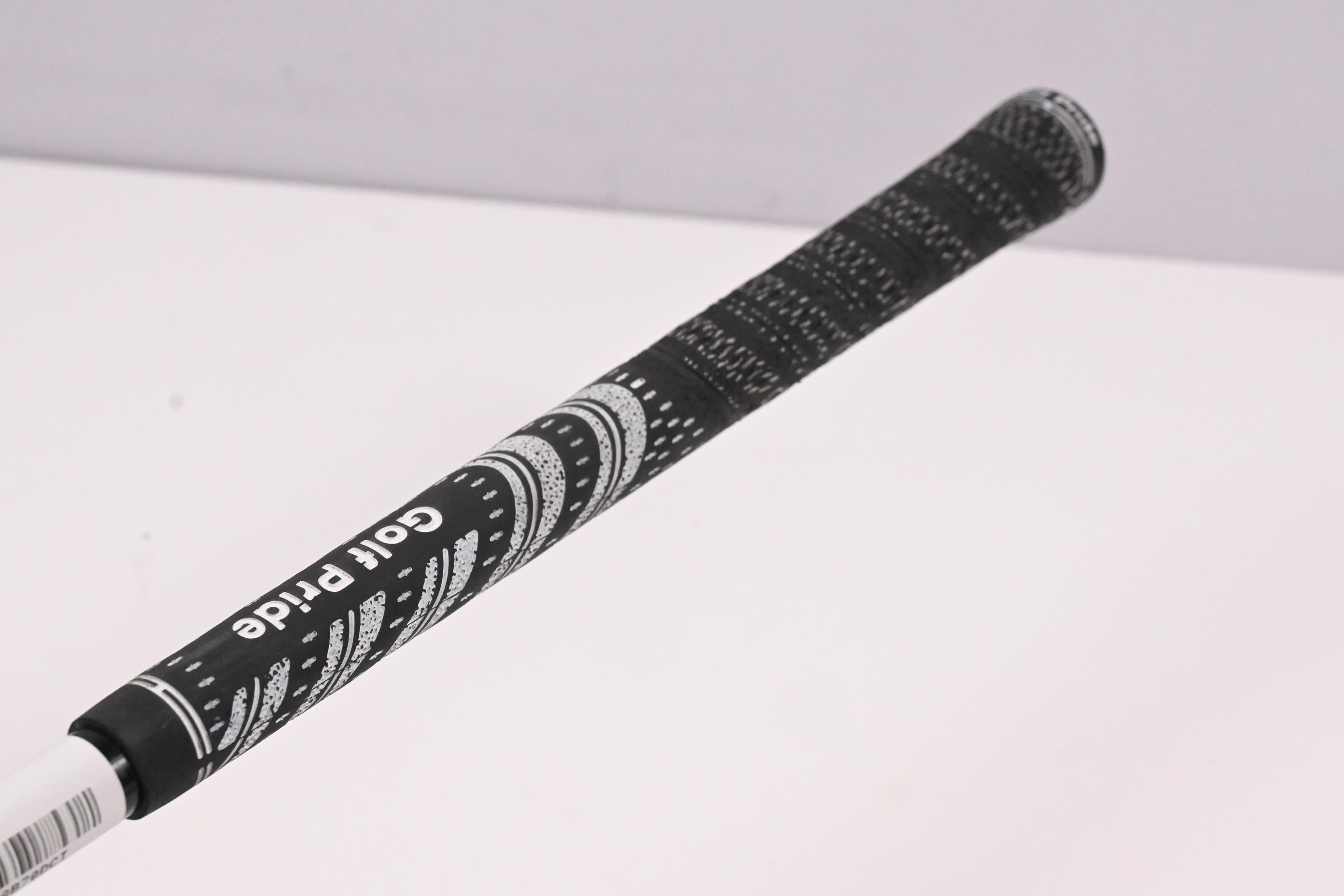 Ping Alta CB Black 55 #3 Wood Shaft / Stiff Flex / Ping 3rd Gen