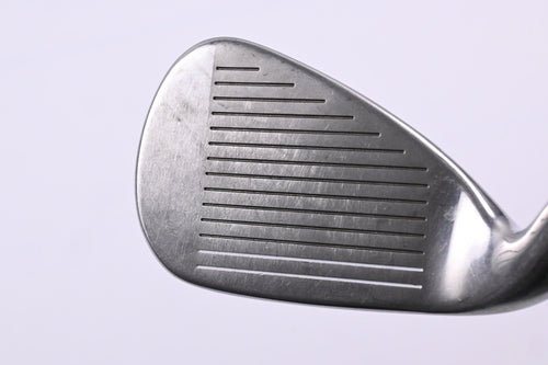 Callaway Rogue #9 Iron / Regular Flex XP 95 R300 Shaft