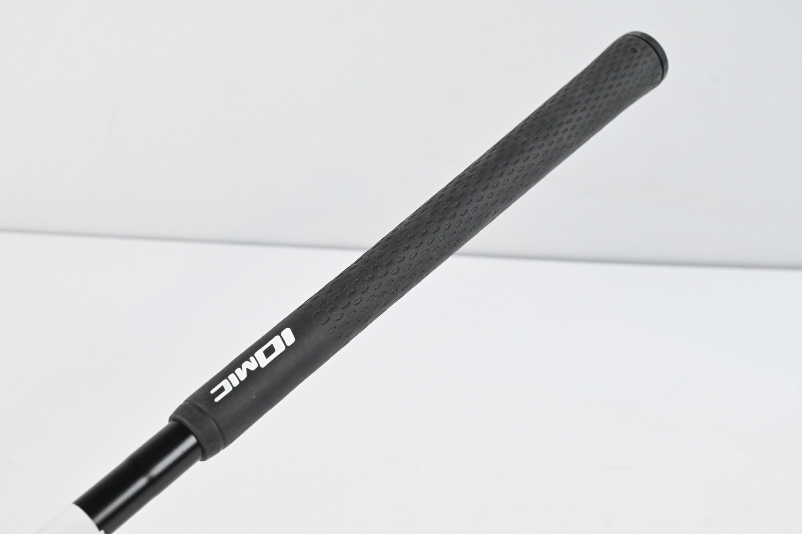 Titleist T150 2025 #3 Iron / 19 Degree / X-Flex AMT Tour White X100 Steel Shaft