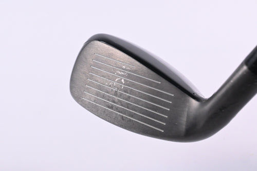 Callaway Apex 2019 #3 Hybrid / 20 Degree / Stiff Flex UST Mamiya Recoil 75 Shaft
