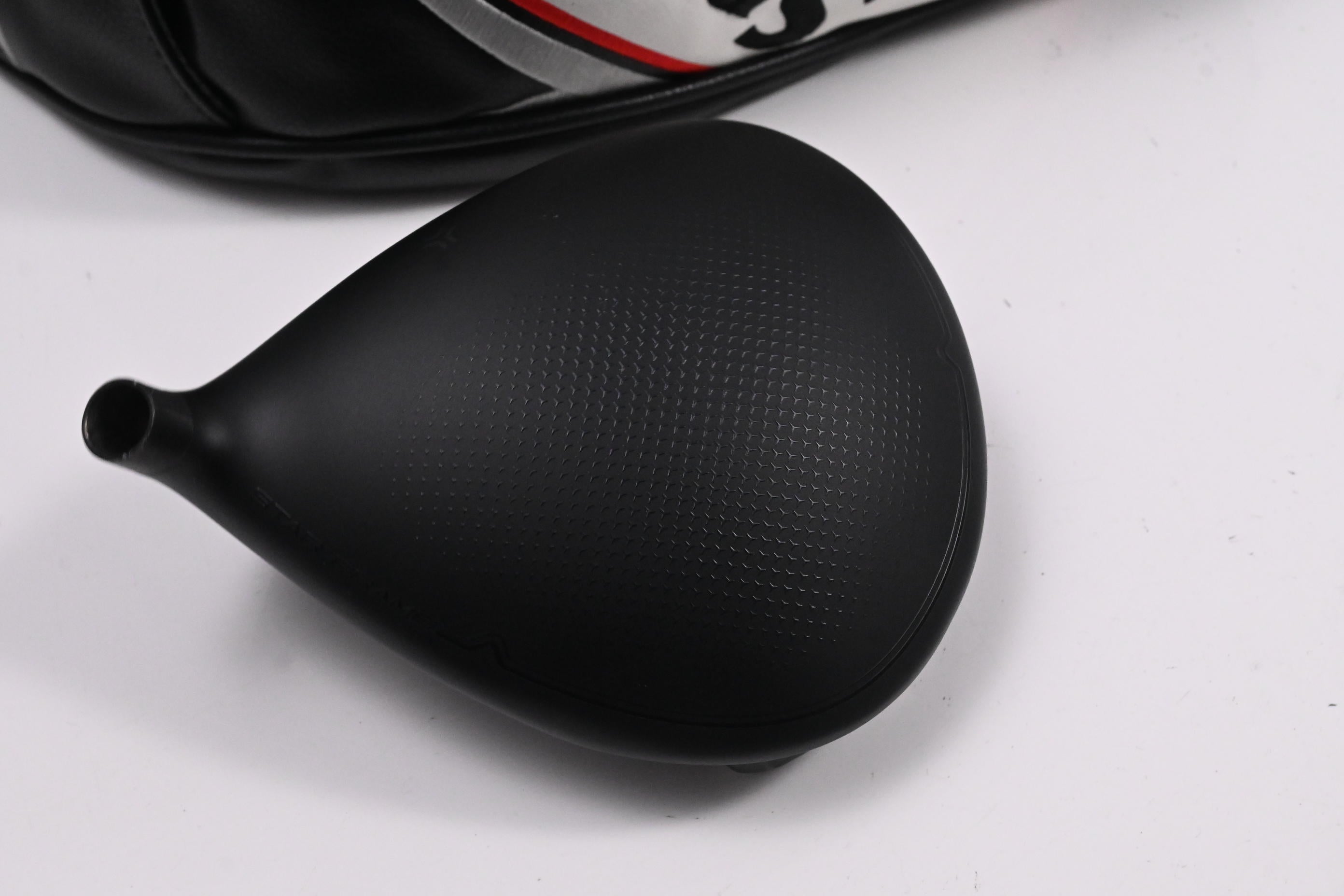 Srixon ZXi LS Driver / 9 Degree / Head Only