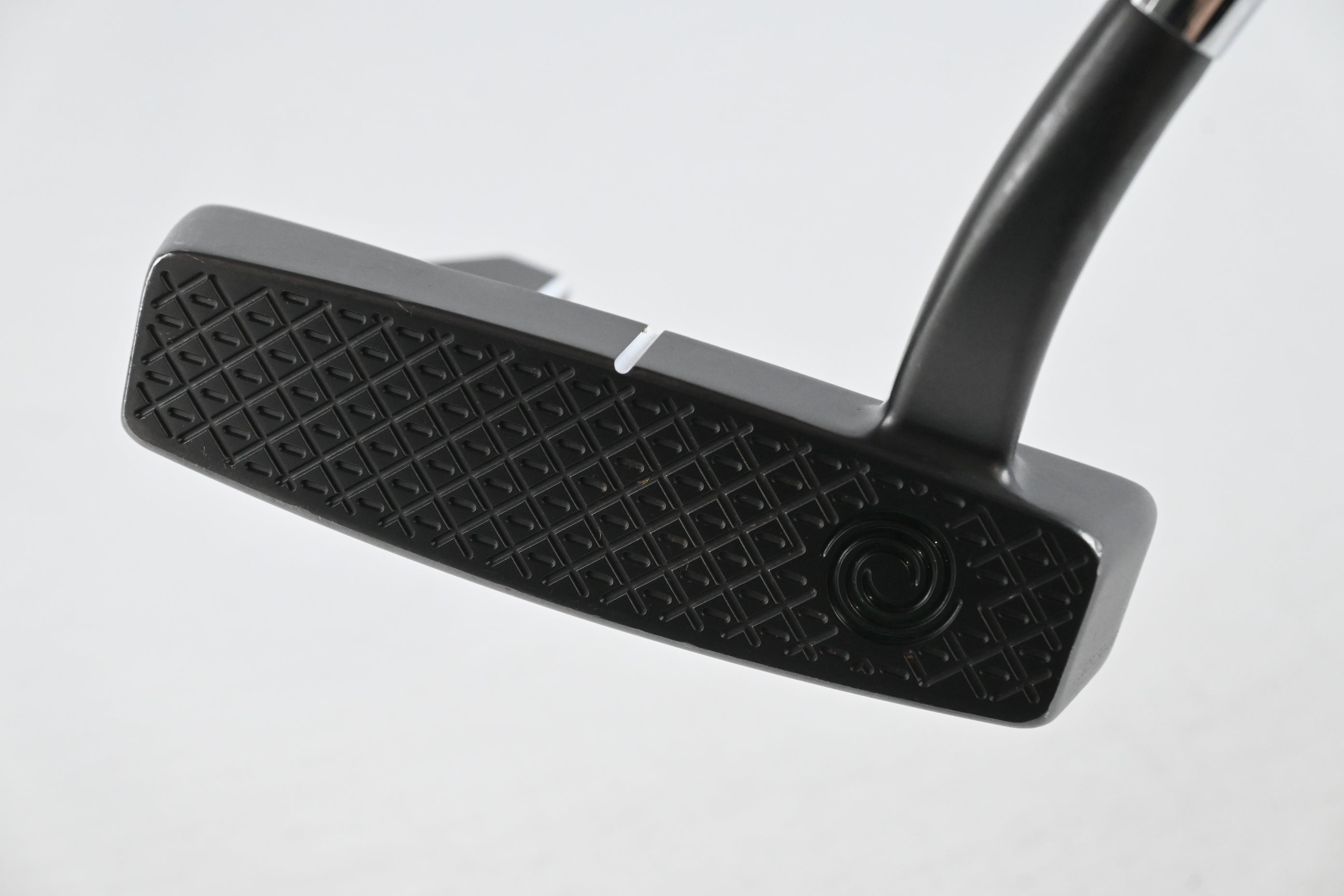 Odyssey Toulon Stroke Lab Las Vegas Putter / 35 Inch