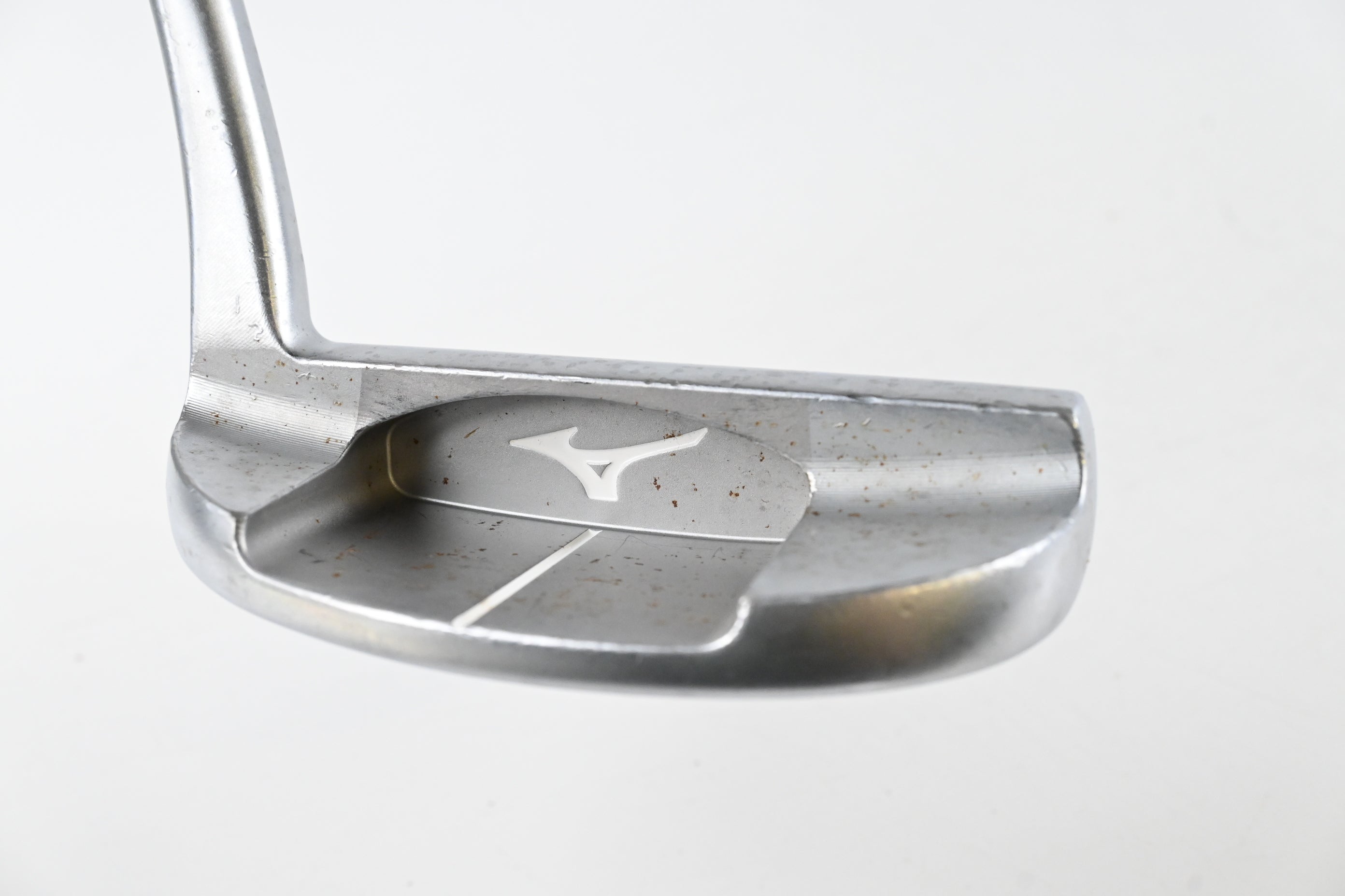 Mizuno MP-T Series 106 Putter / 34 Inch