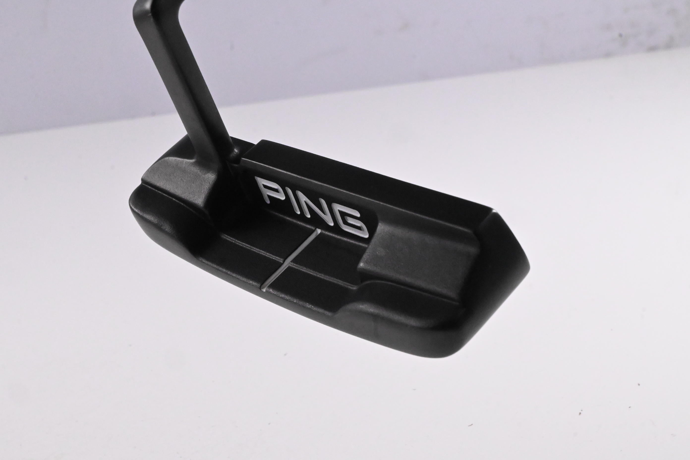 Ping Anser 2021 Putter / 35 Inch