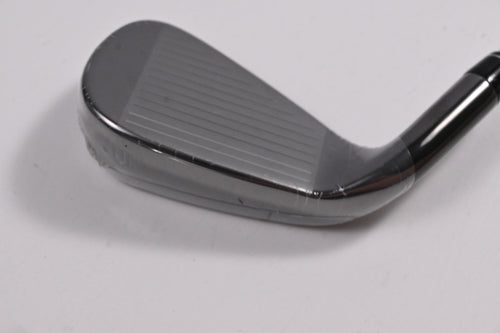Callaway Big Bertha 2023 #5 Iron / 21 Degree / Regular Flex Elevate MPH 95 Shaft