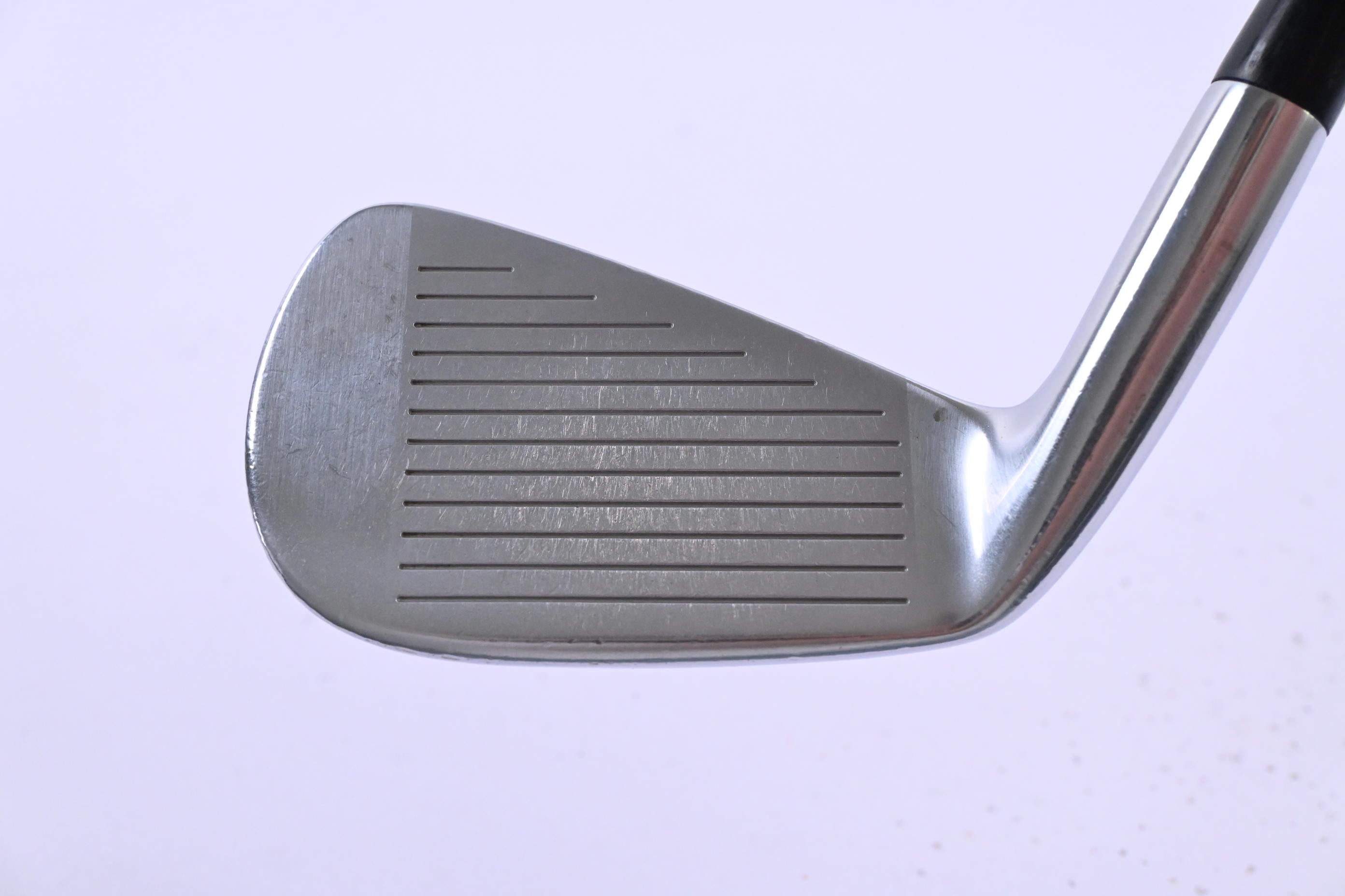Mizuno MP-20 MMC #5 Iron / 25 Degree / X-Flex KBS C-Taper 130 Shaft