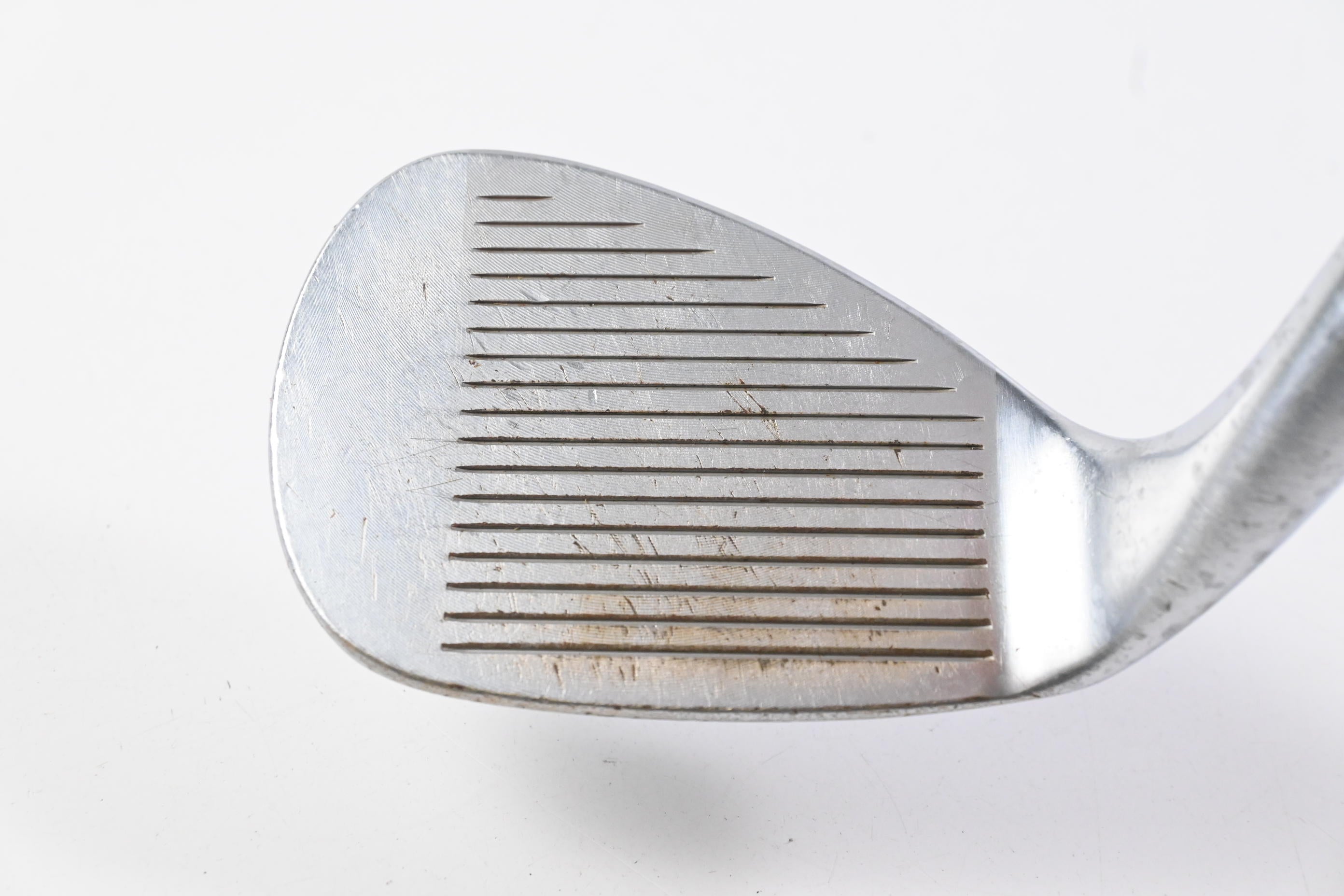 Titleist Vokey SM5 Lob Wedge / 58 Degree / Wedge Flex Vokey Design Shaft