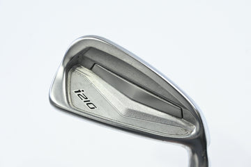 Ping i210 #3 Iron / 19 Degree / Black Dot / Regular Flex XP 95 R300 Shaft