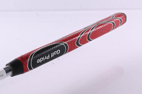 Ping Karsten Original Putter / 34 Inch