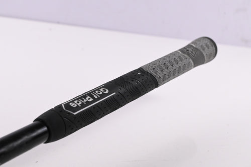 Titleist TSi2 Driver / 9 Degree / Stiff Flex HZRDUS RDX Smoke Black 60 Shaft