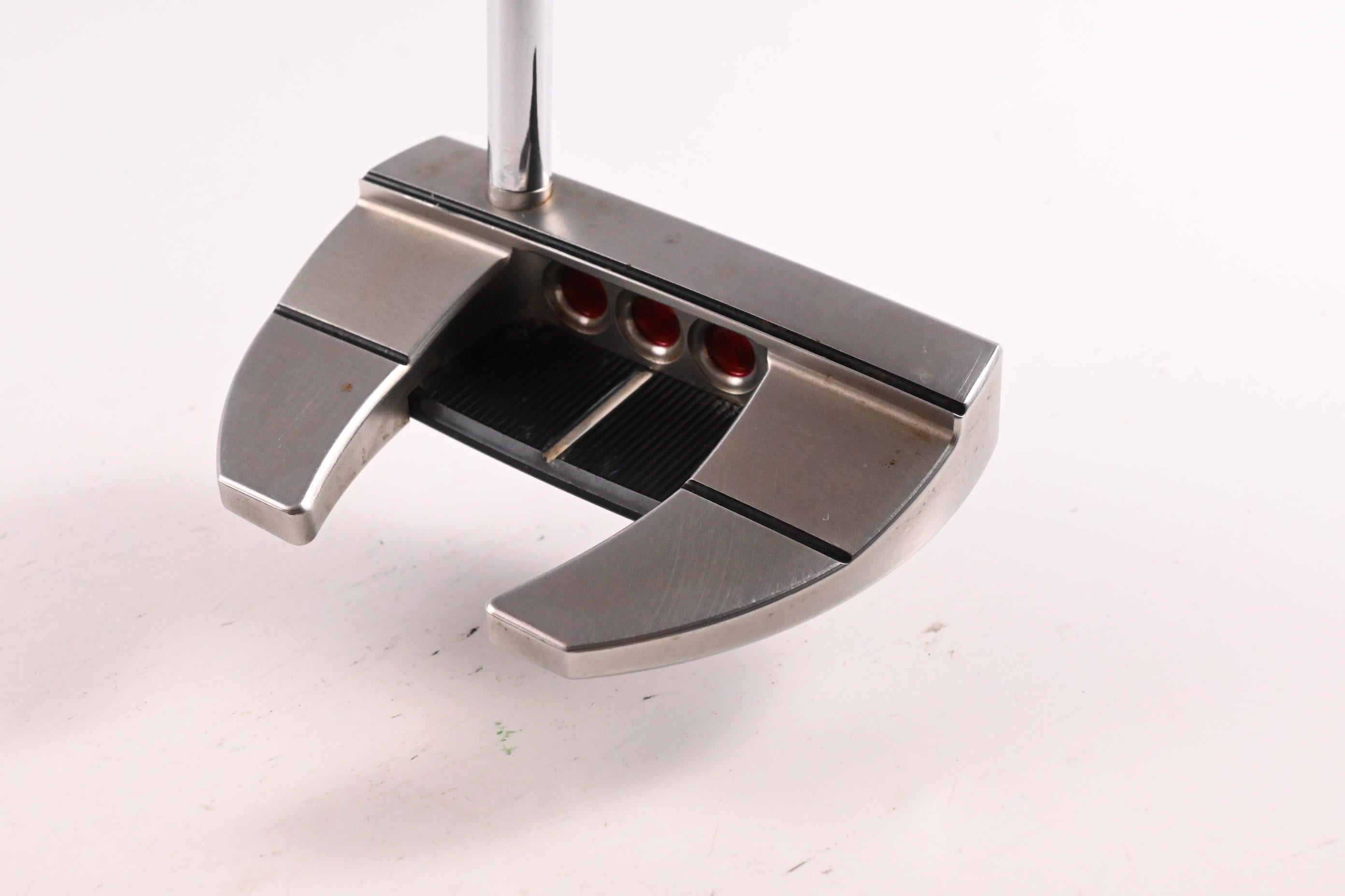 Scotty Cameron Futura 2015 5R Putter / 34 Inch