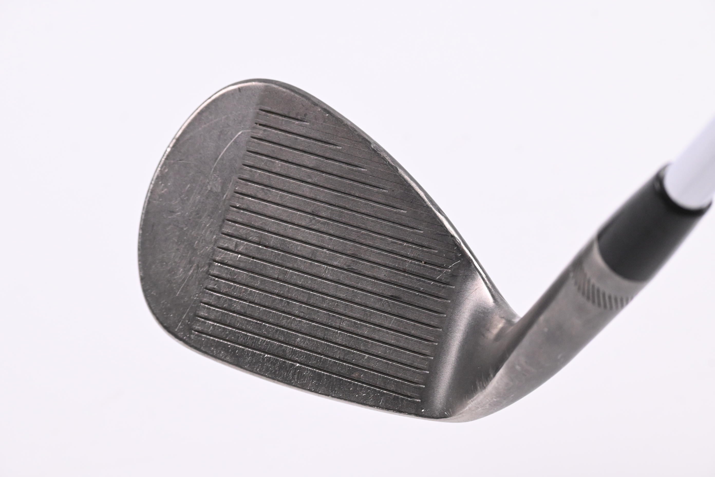 Titleist Vokey SM10 Sand Wedge / 54 Degree / Regular Flex KBS Tour 110 Shaft