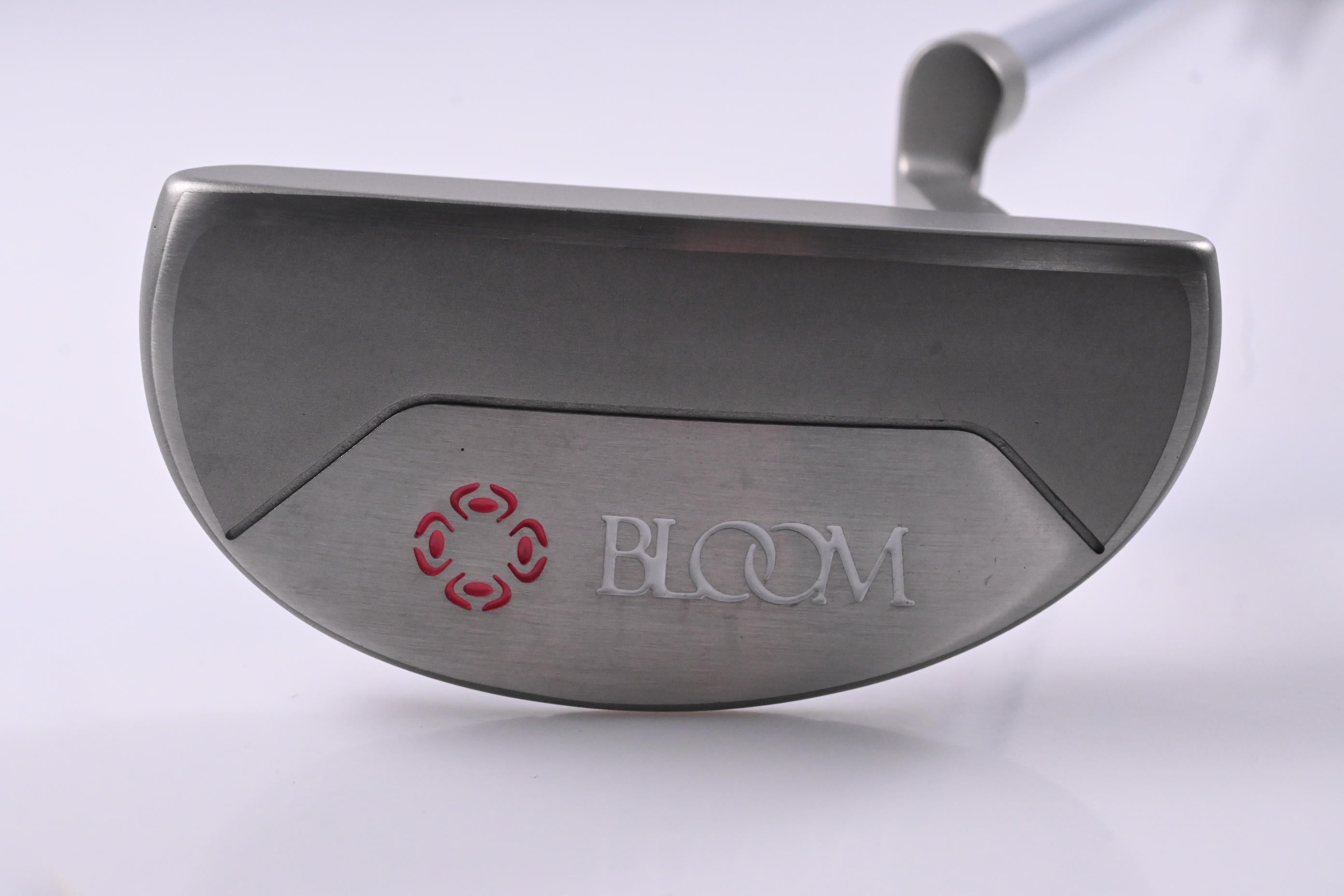 Cleveland Bloom 2022 Putter / 33 Inch