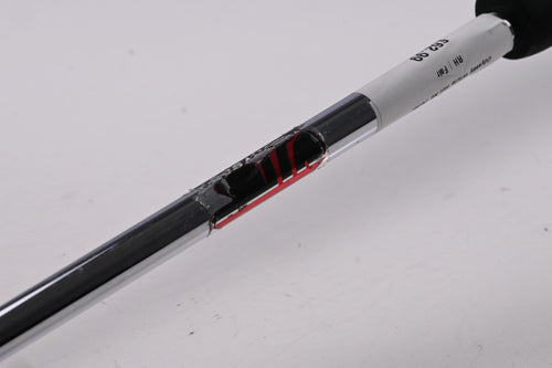 Odyssey White Hot XG #8 Putter / 35 Inch
