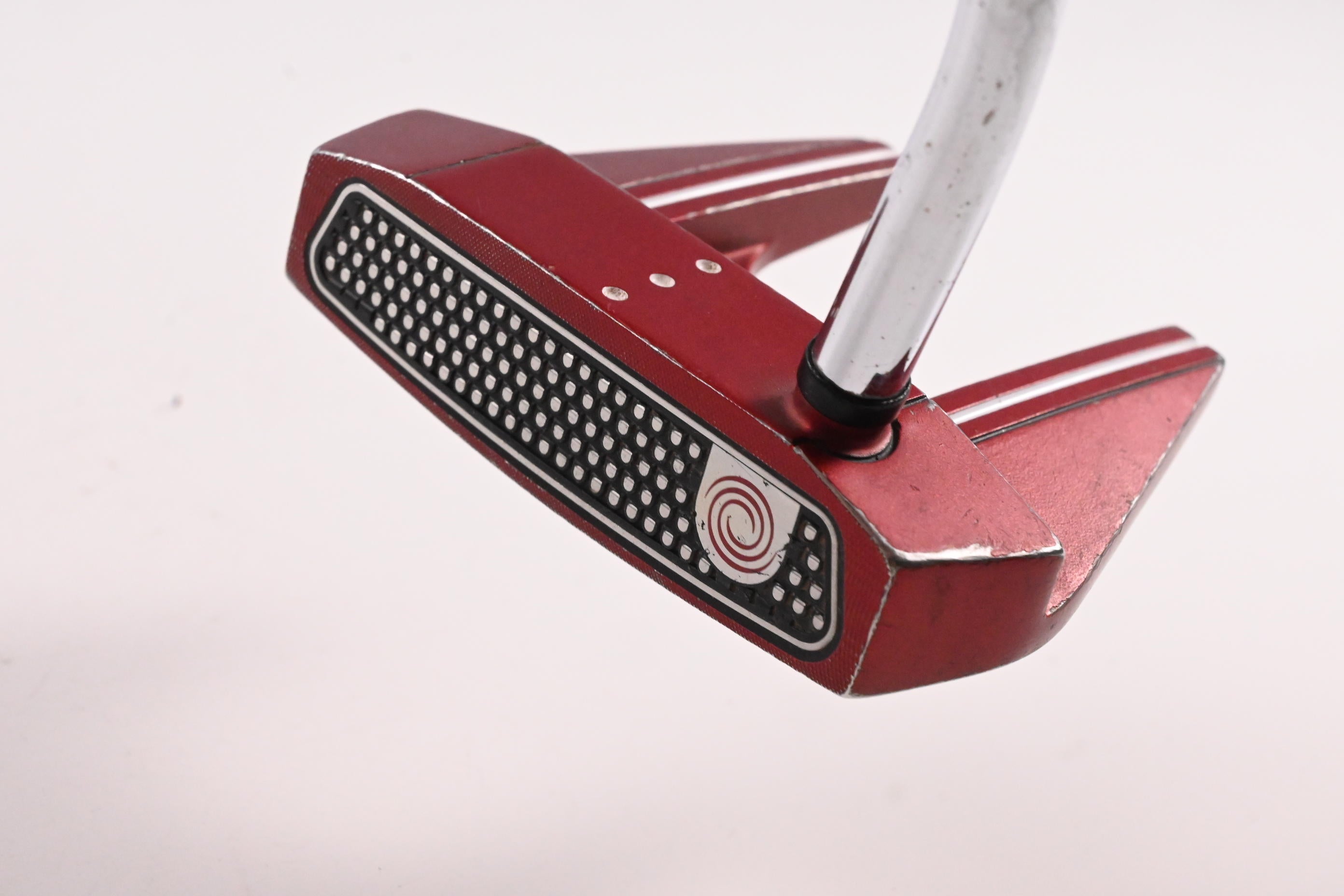 Odyssey O-Works 7 Putter / 34 Inch