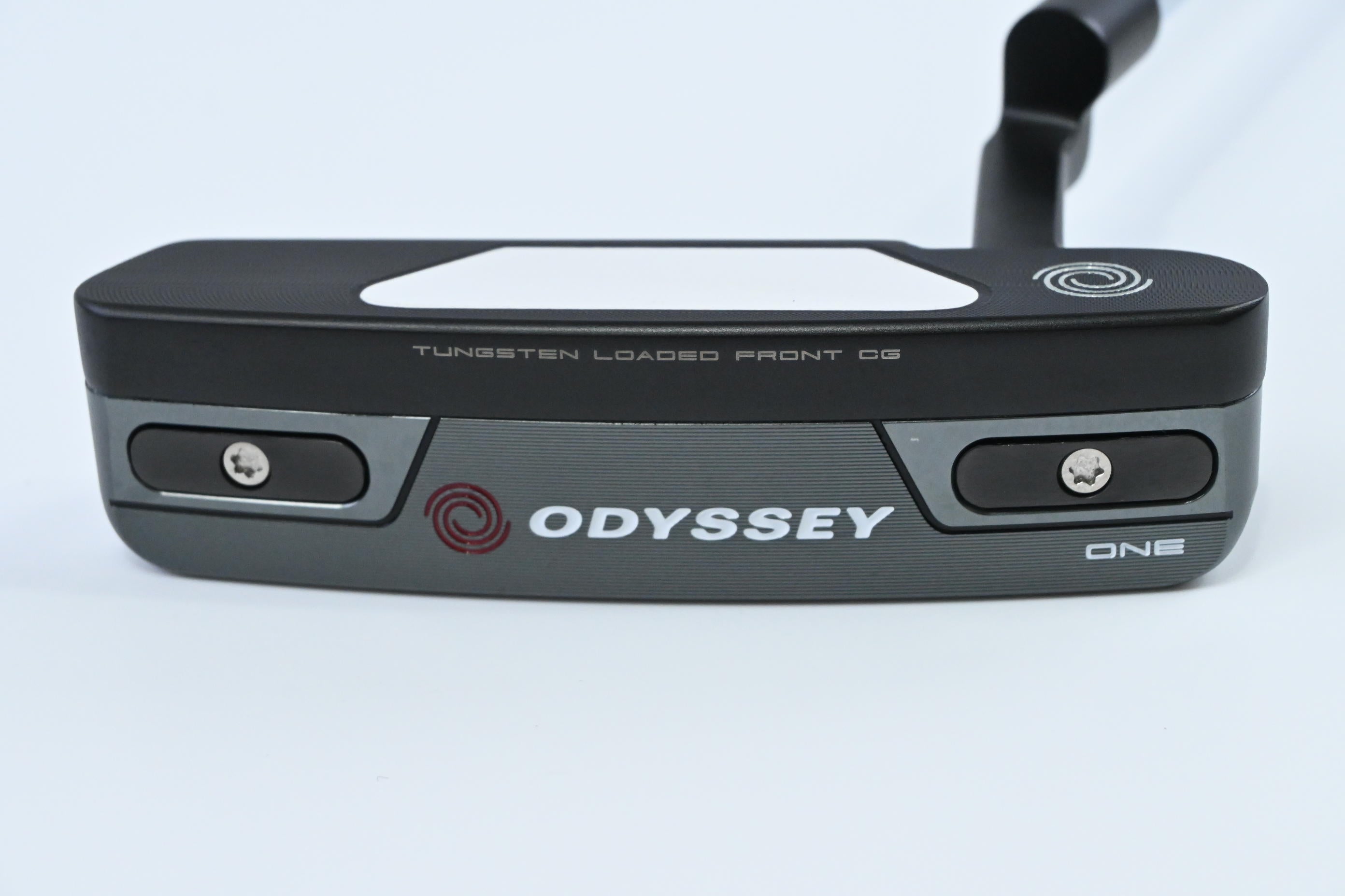 Odyssey Tri-Hot 5K One Putter / 33 Inch