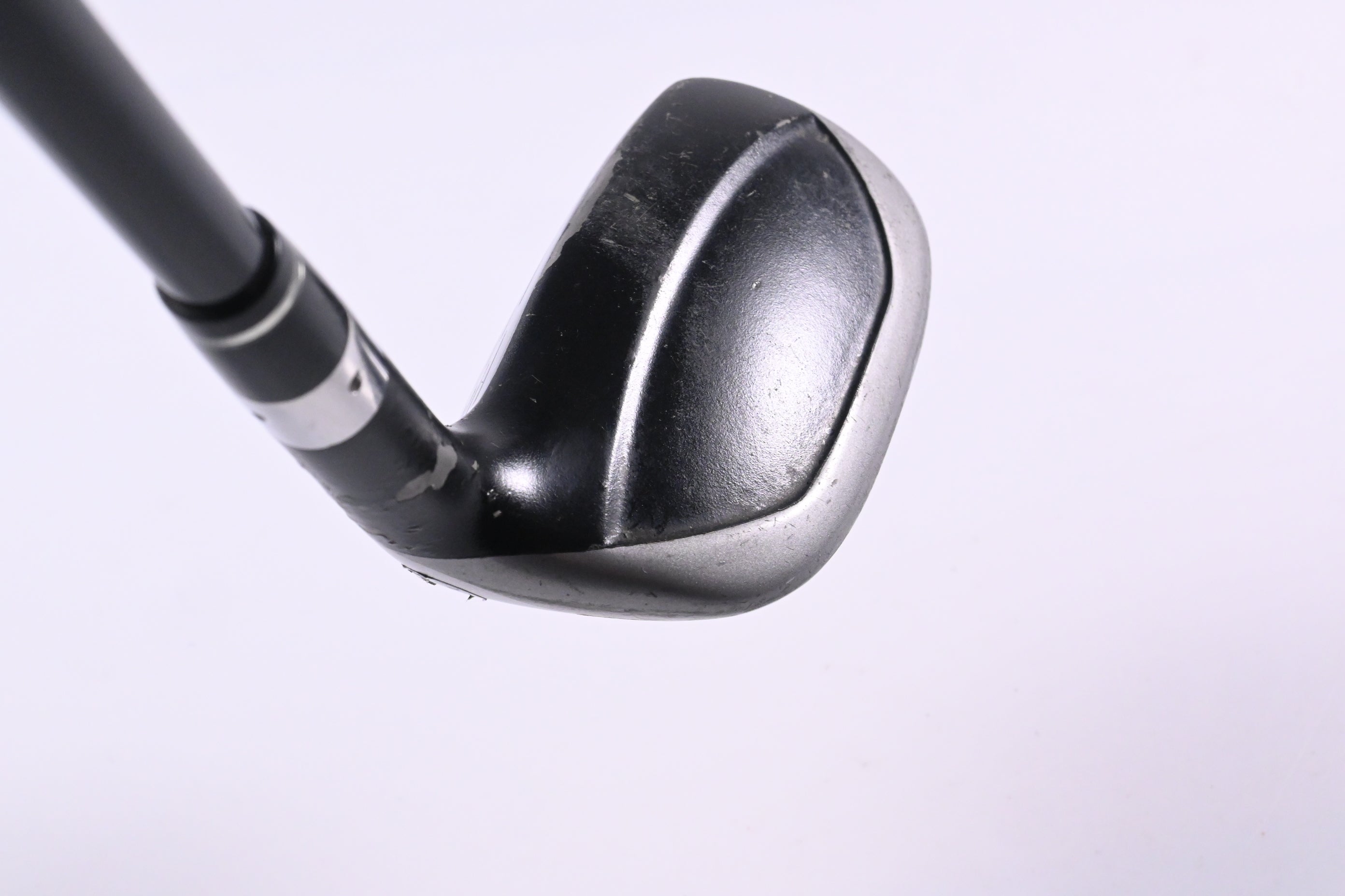 Nike SQ Sumo2 #6 Hybrid / 30 Degree / Regular Flex Diamana H Shaft