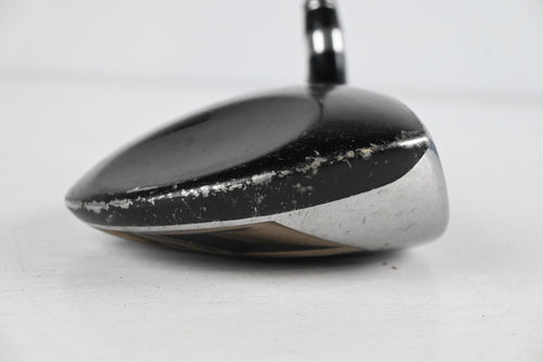 Cobra Speed LD #5 Wood / 18 Degree / Senior Flex Aldila VS Proto HL 50 Shaft
