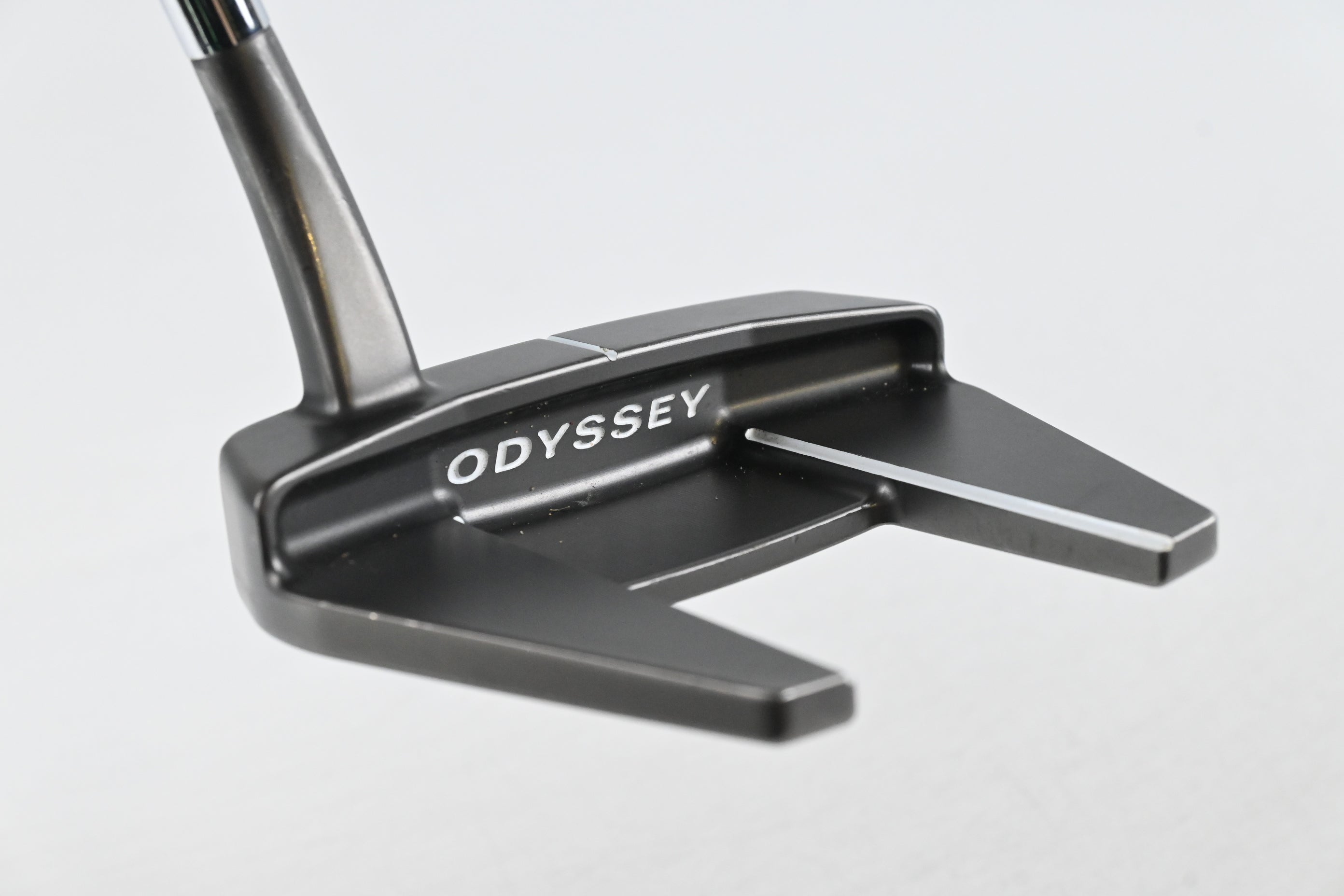 Odyssey Toulon Stroke Lab Las Vegas Putter / 35 Inch