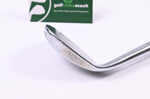 Titleist Vokey SM10 Lob Wedge / 60 Degree / X-Flex Dynamic Gold X100 Shaft