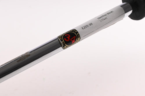 Scotty Cameron Futura 2015 5R Putter / 34 Inch