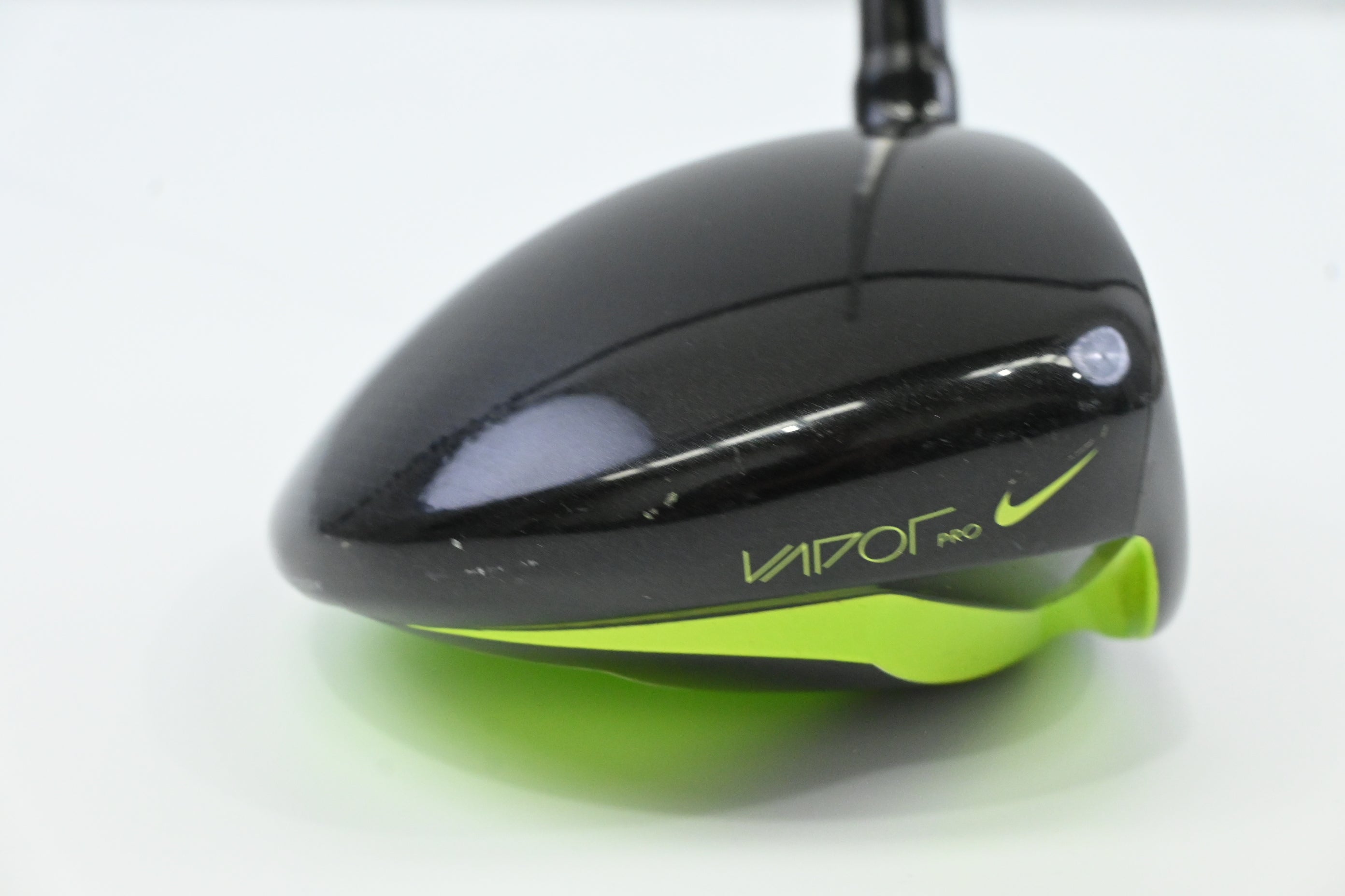 Nike Vapor Pro Driver / 8.5-12.5 Degree / Stiff Flex Diamana S+ 60 Shaft