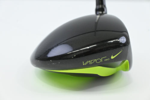 Nike Vapor Pro Driver / 8.5-12.5 Degree / Stiff Flex Diamana S+ 60 Shaft