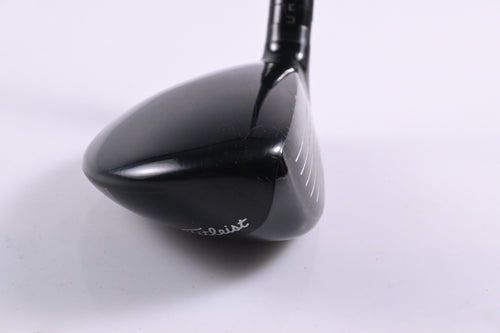 Titleist TSi2 #4 Hybrid / 21 Degree / Regular Flex Kuro Kage Black 55 Shaft
