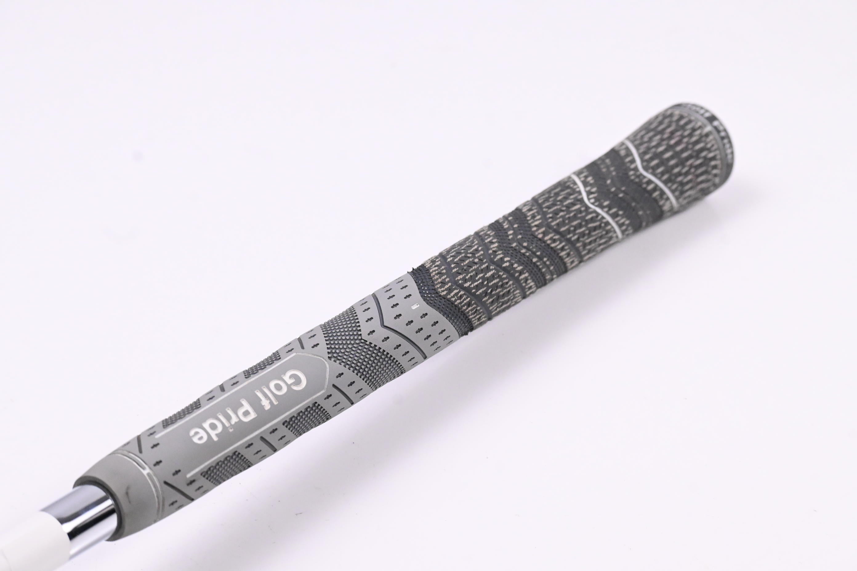 Ping BunkR Wedge / Wedge Flex Ping Z-Z115 Shaft