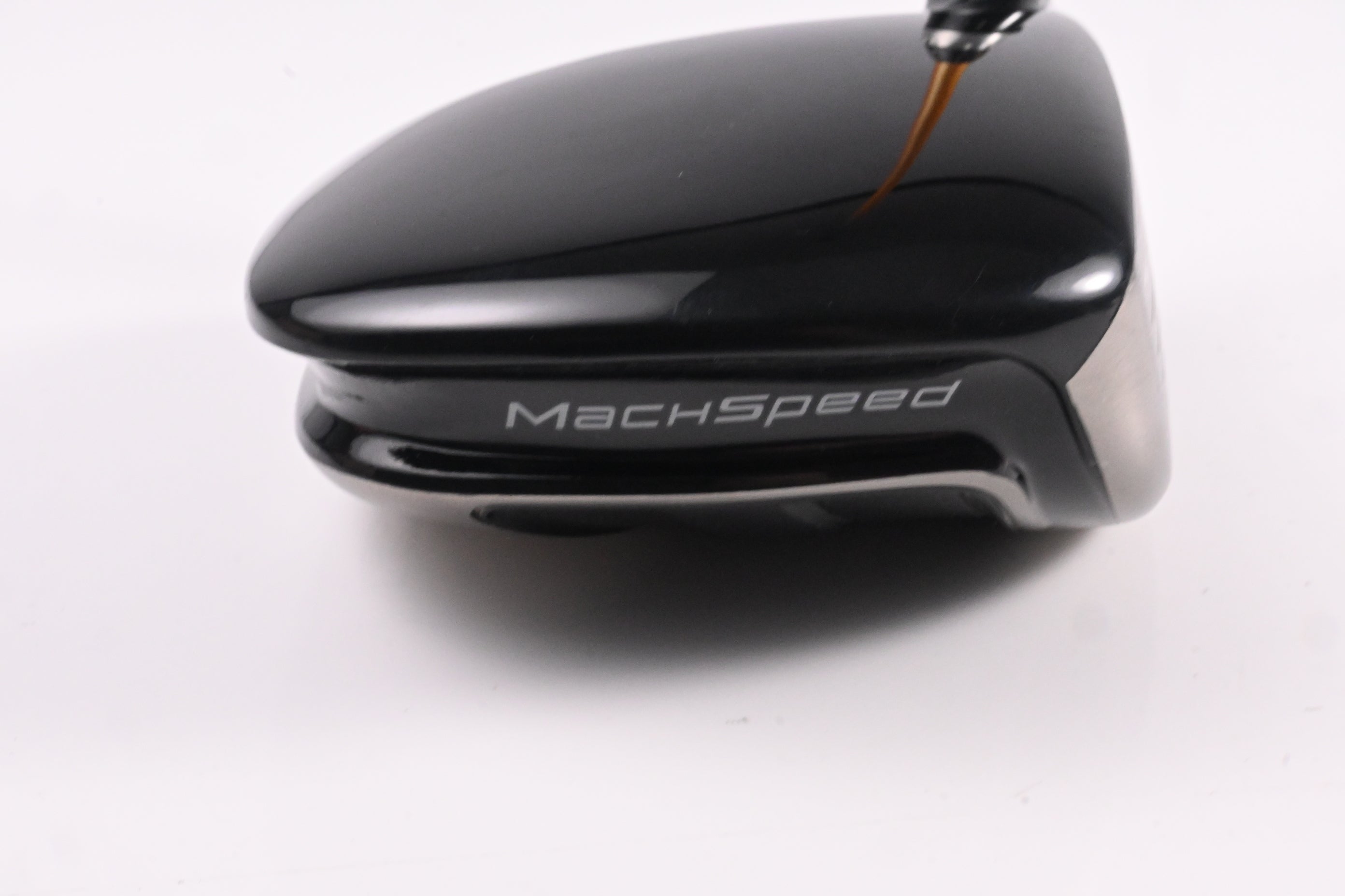 Nike SQ Machspeed Driver / 9.5 Degree / Stiff Flex UST ProForce V2 66 Shaft