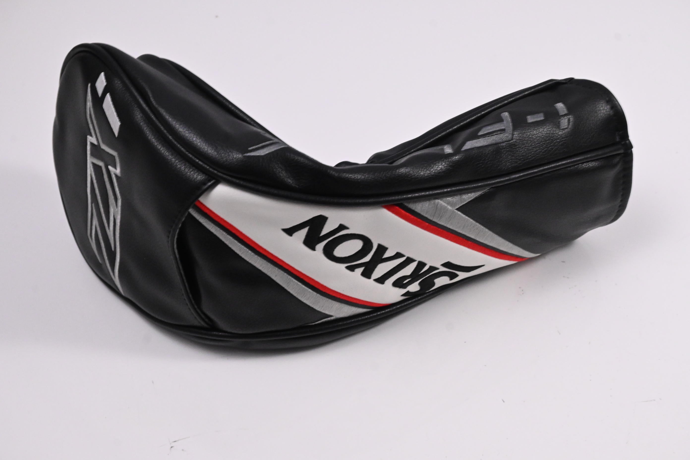 Srixon ZXi LS Driver / 9 Degree / Head Only