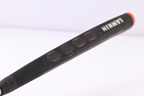 Scotty Cameron Caliente Putter / 33 Inch