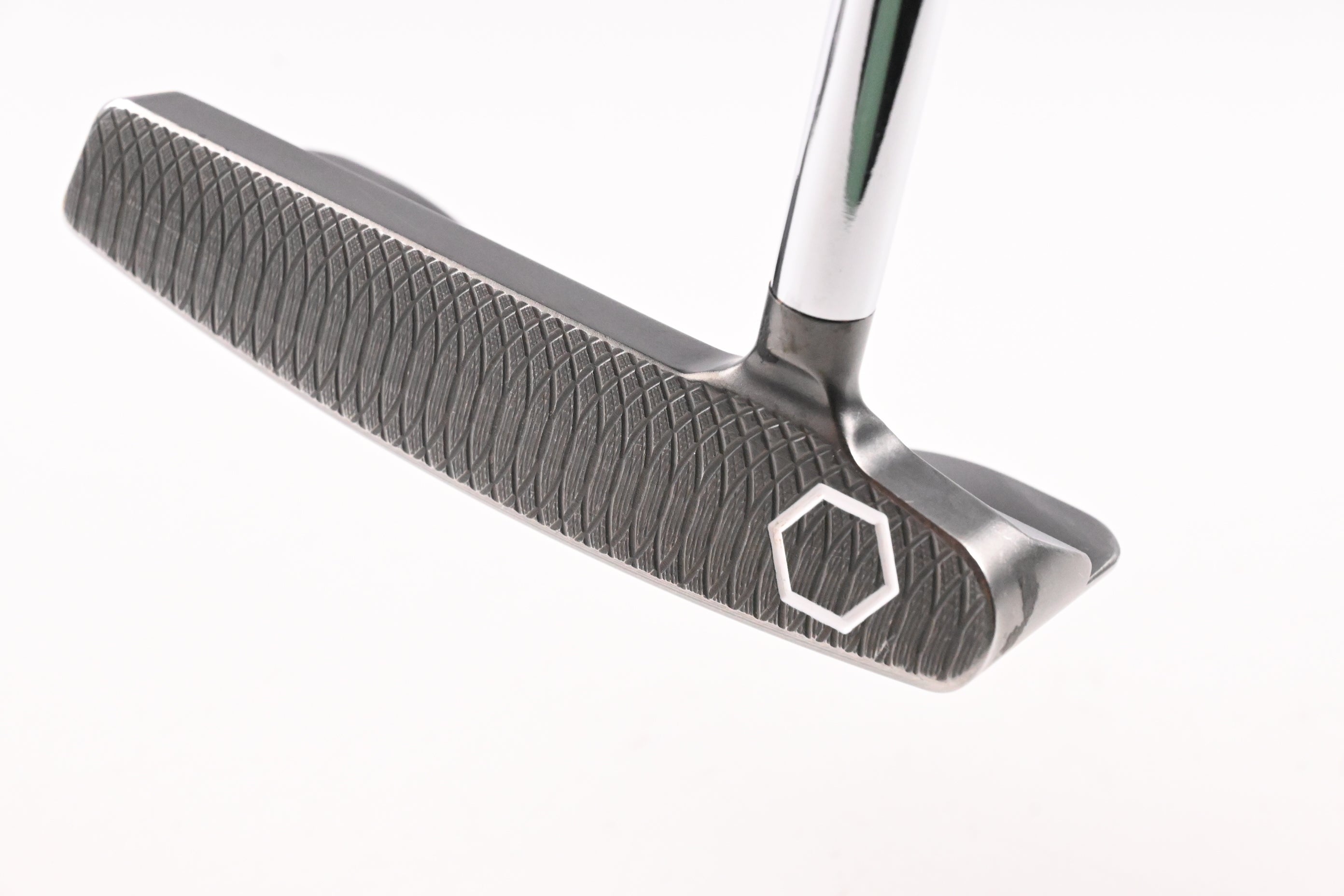 Bettinardi BB-28 2024 Series Putter / 34 Inch