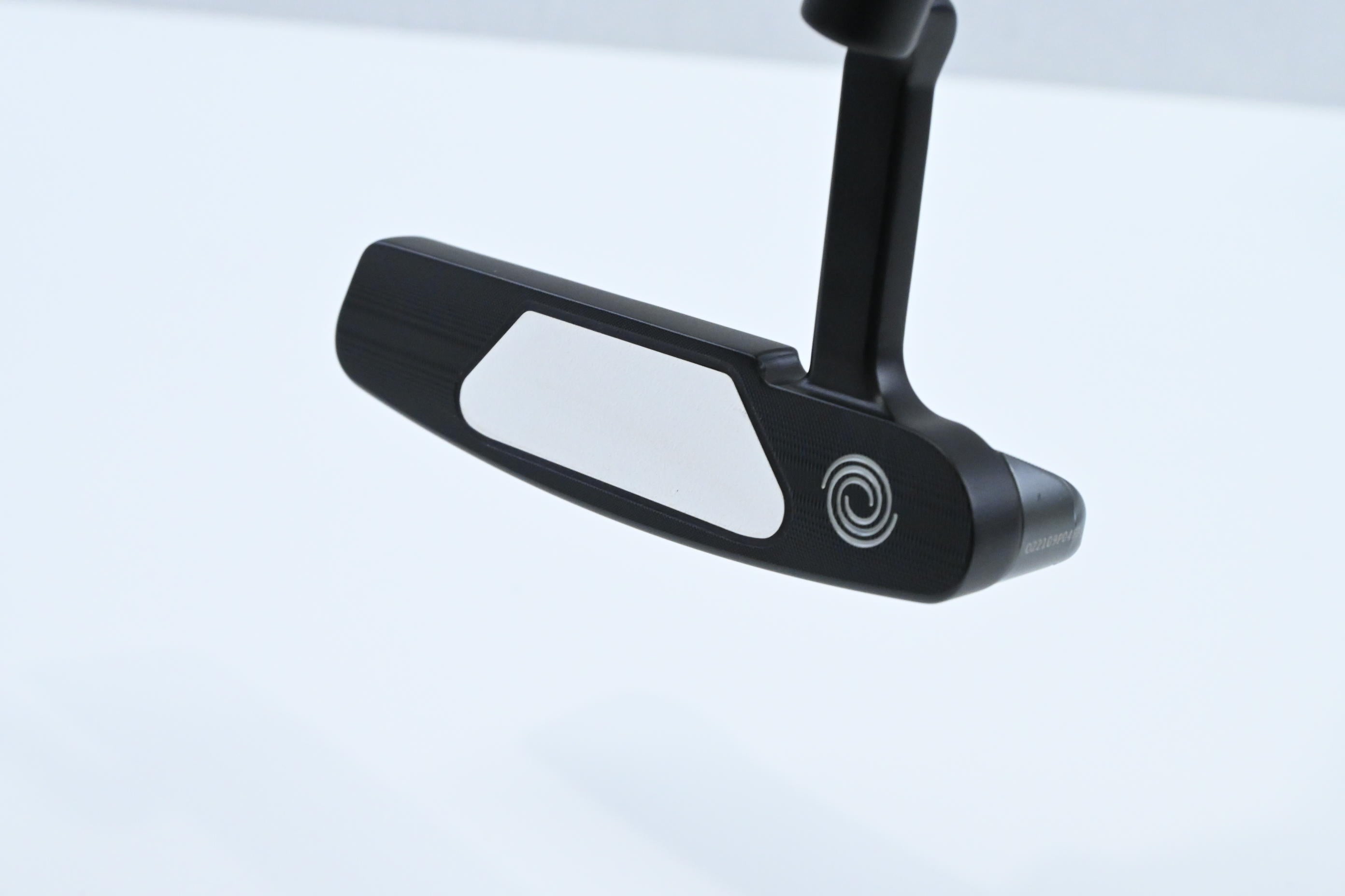 Odyssey Tri-Hot 5K One Putter / 33 Inch