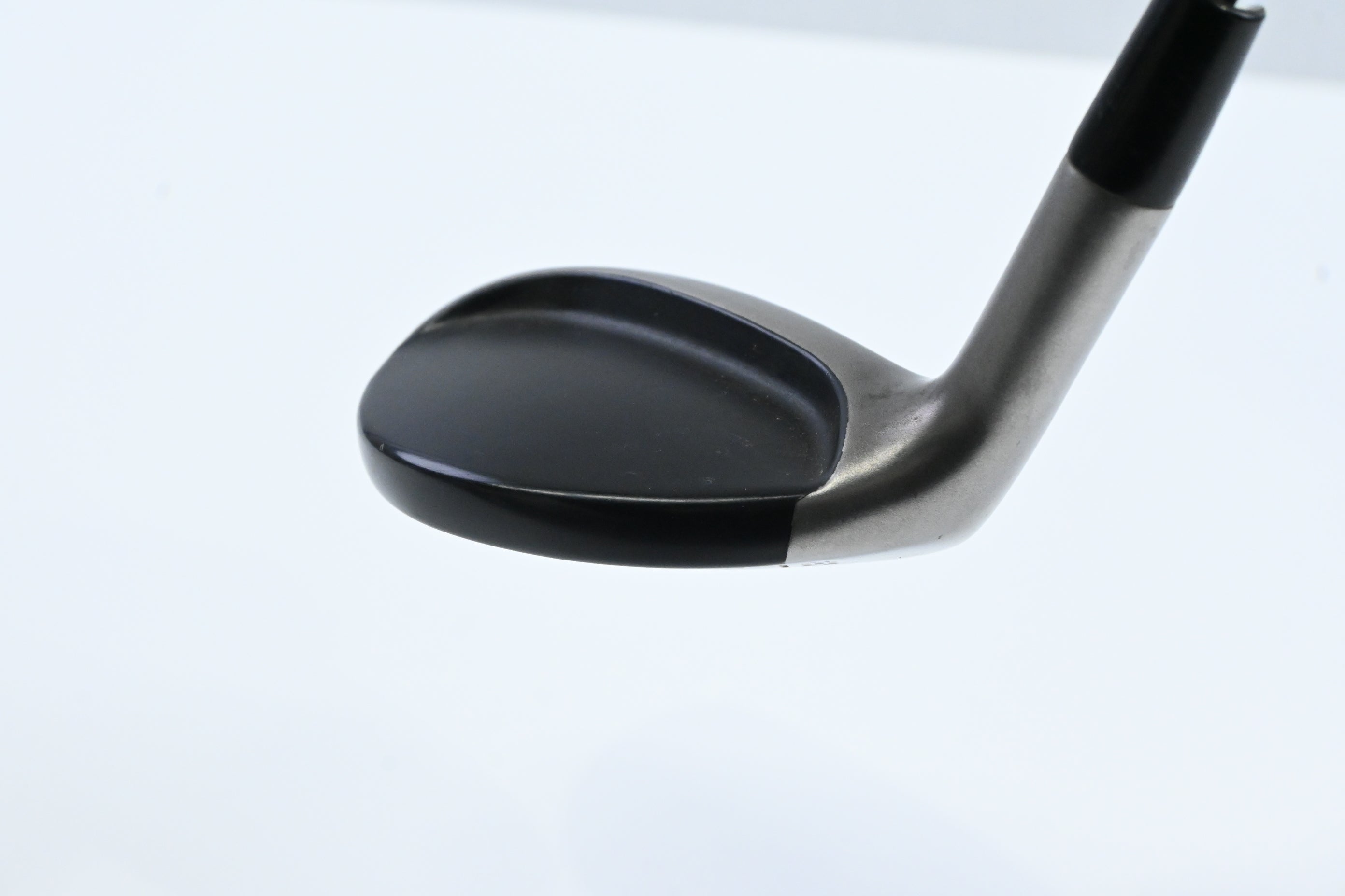 Left Hand Mizuno JPX Fli-Hi #3 Hybrid / 19 Degree / Regular Flex XP 105 R300