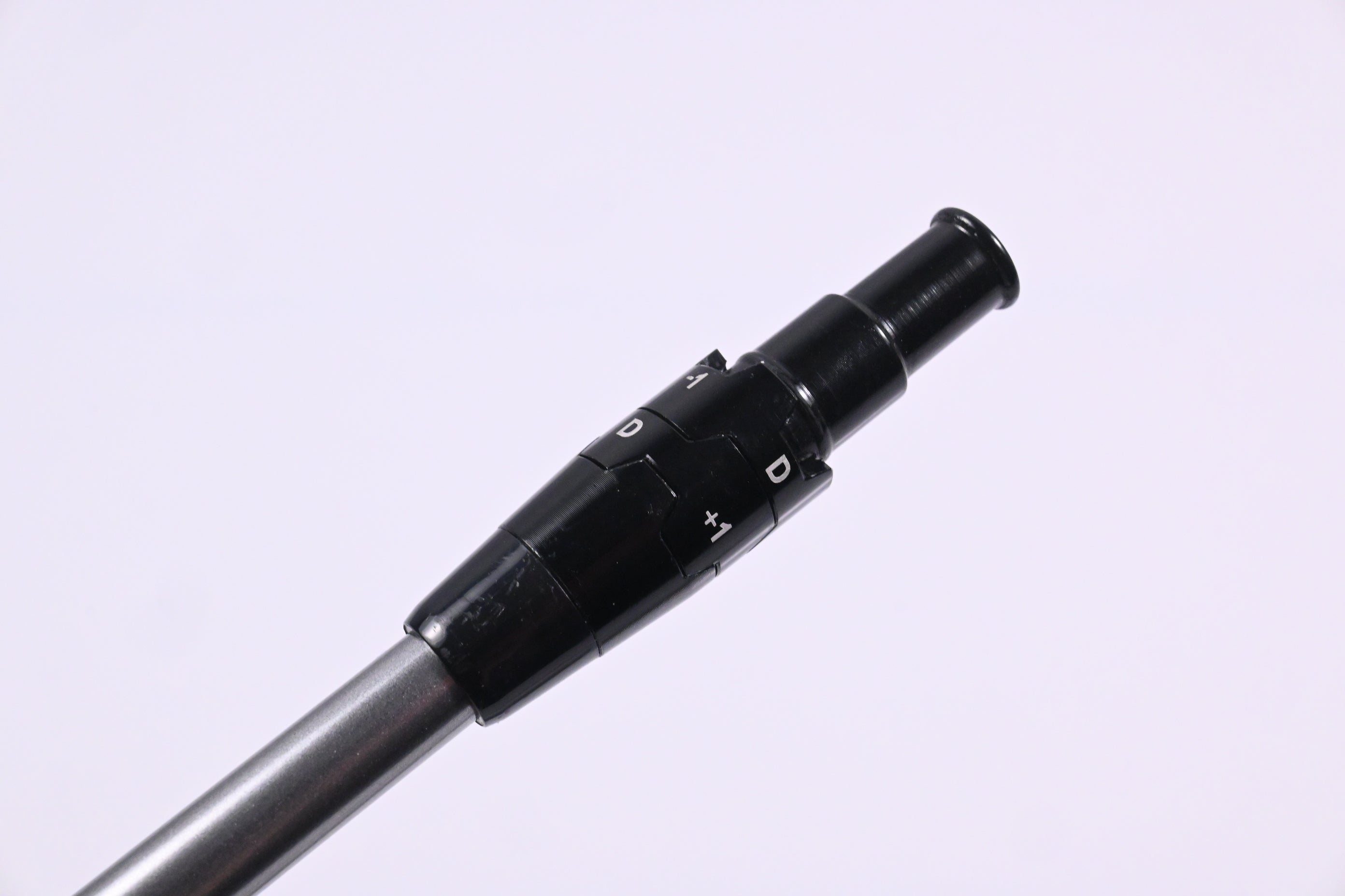 Mitsubishi Chemical Diamana RF Series 63 Shaft / X-Flex / Callaway Adapter