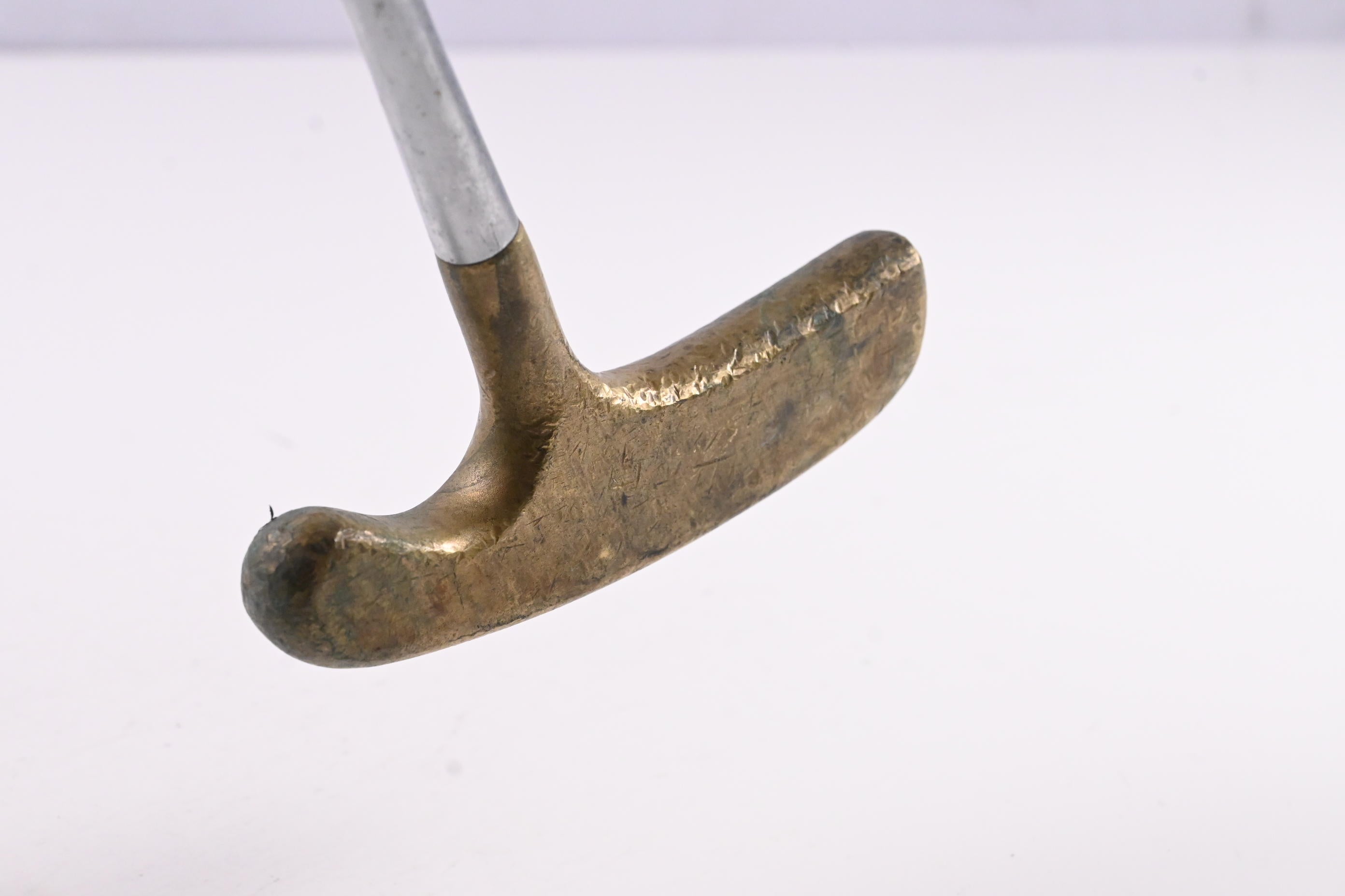 Titleist Bullseye Putter / 35 Inch