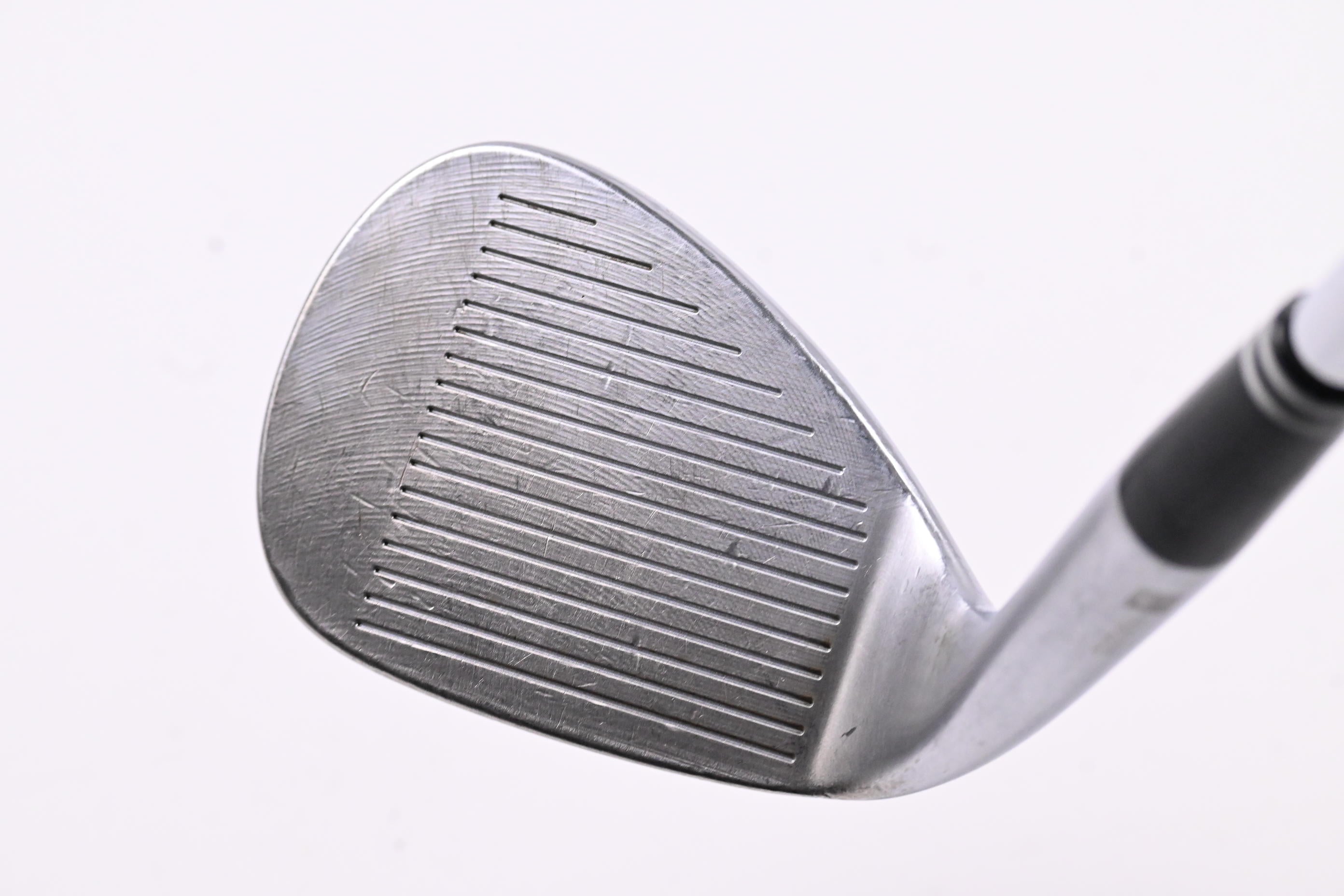 Cleveland RTX-3 Lob Wedge / 60 Degree / Wedge Flex Shaft